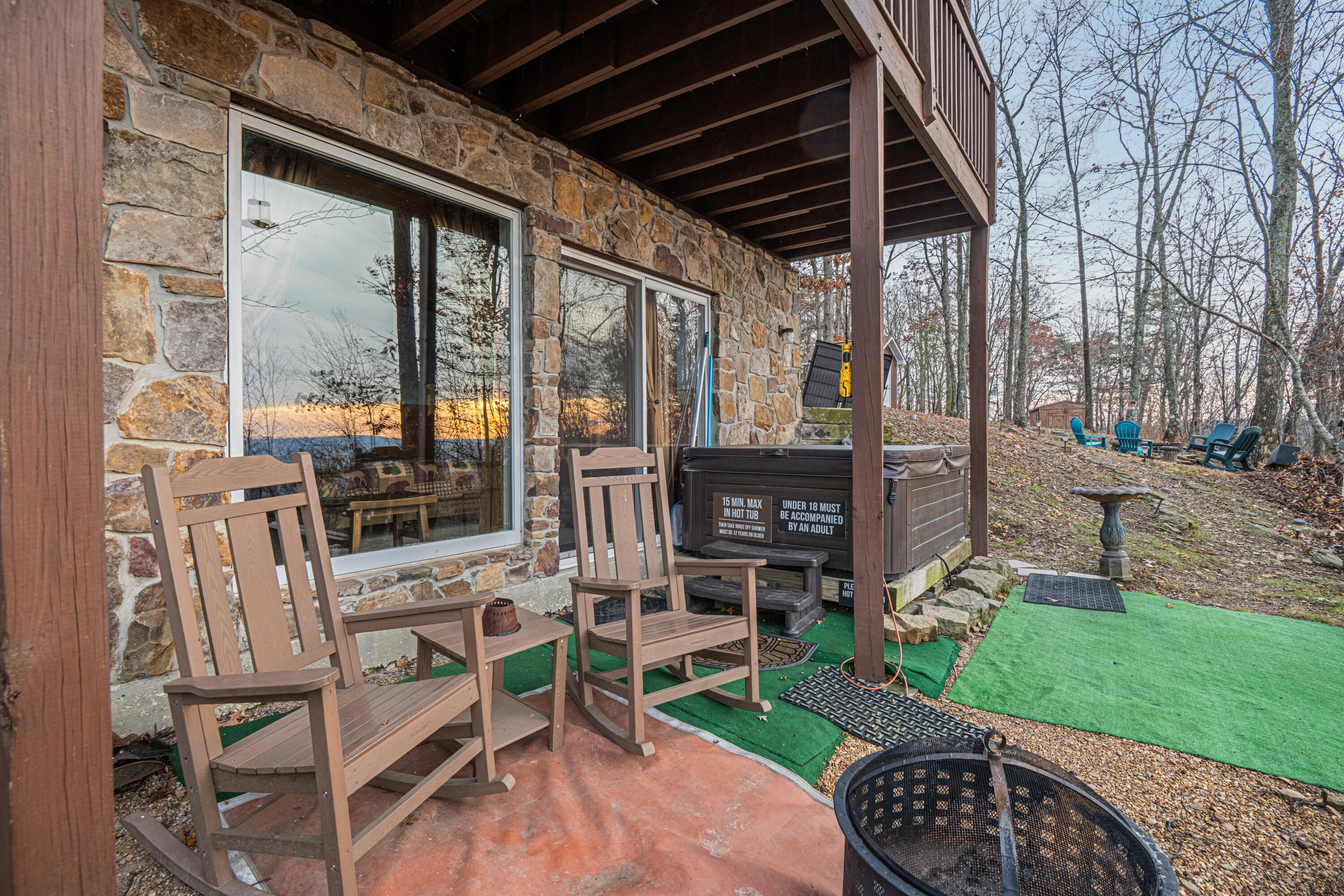 2135 Big Fork Road Chattanooga, TN 37405 - Photo 22 of 33 KAE_8812