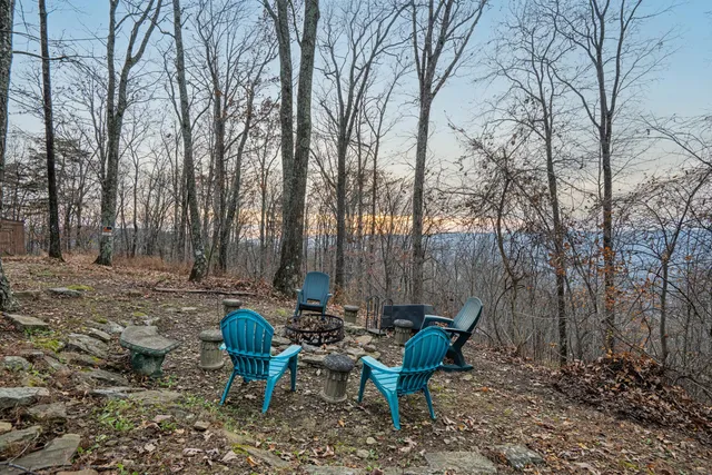 $375,000 | 2135 Big Fork Road, Chattanooga, TN 37405