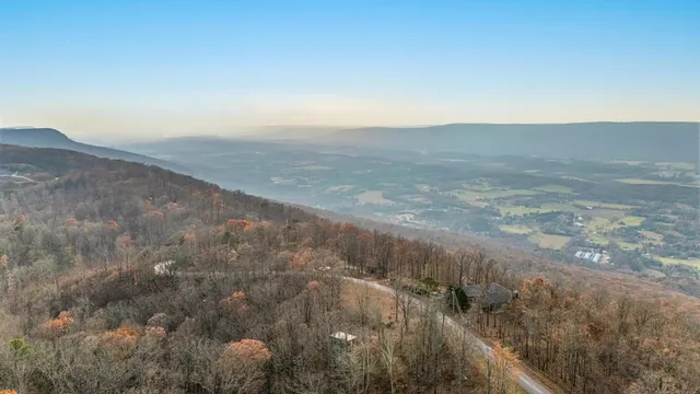 $375,000 | 2135 Big Fork Road, Chattanooga, TN 37405