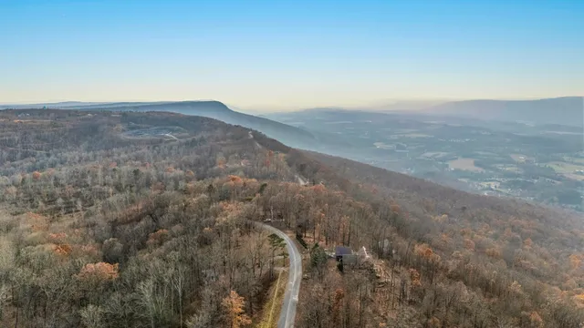 $375,000 | 2135 Big Fork Road, Chattanooga, TN 37405