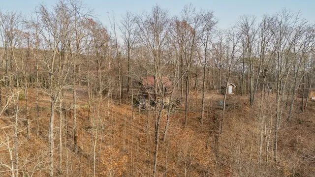 $375,000 | 2135 Big Fork Road, Chattanooga, TN 37405