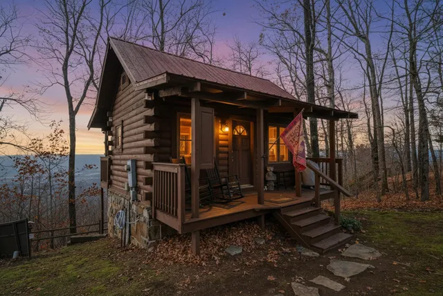 $375,000 | 2135 Big Fork Road, Chattanooga, TN 37405