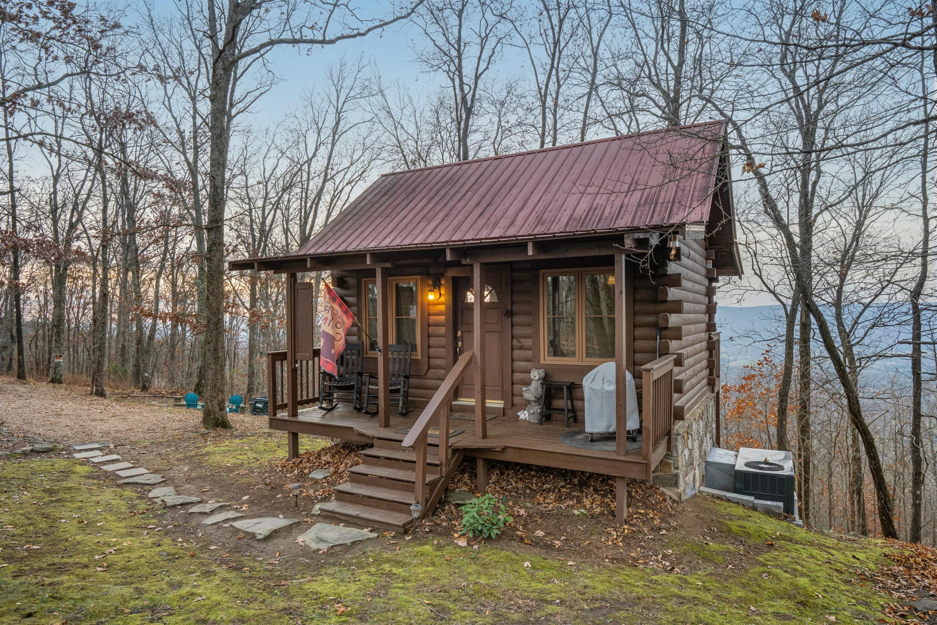 2135 Big Fork Road Chattanooga, TN 37405 - Photo 30 of 33 KAE_8786