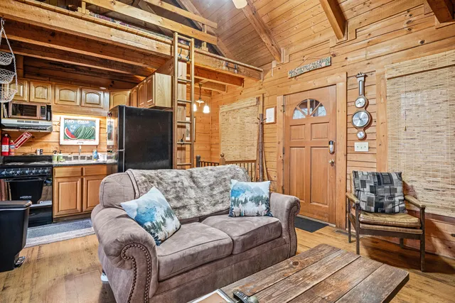 $375,000 | 2135 Big Fork Road, Chattanooga, TN 37405