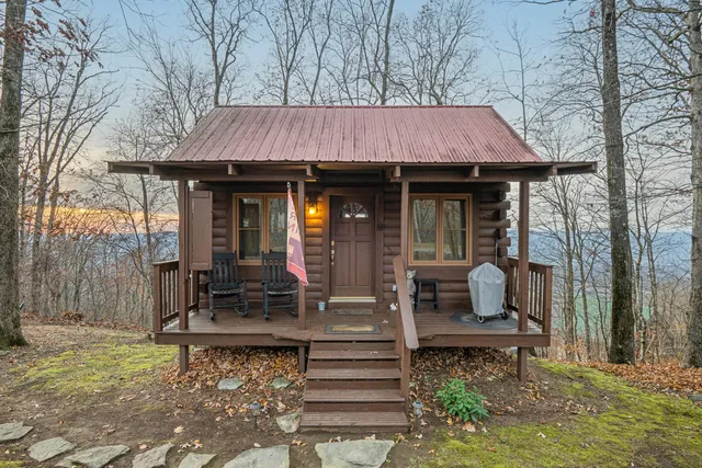 $375,000 | 2135 Big Fork Road, Chattanooga, TN 37405