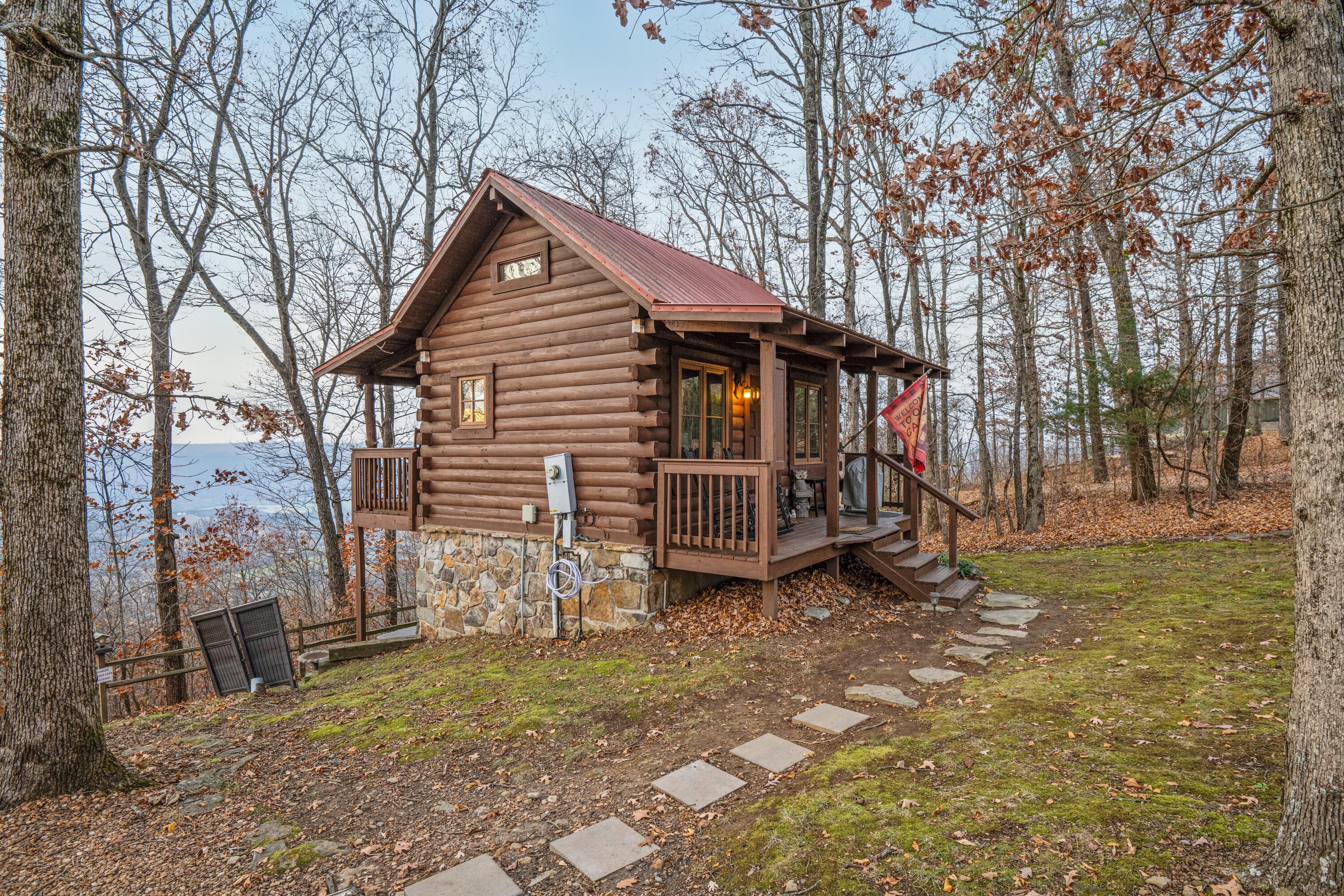 2135 Big Fork Road Chattanooga, TN 37405 - Photo 32 of 33 KAE_8776