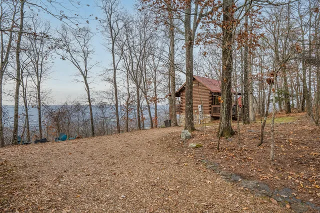 $375,000 | 2135 Big Fork Road, Chattanooga, TN 37405