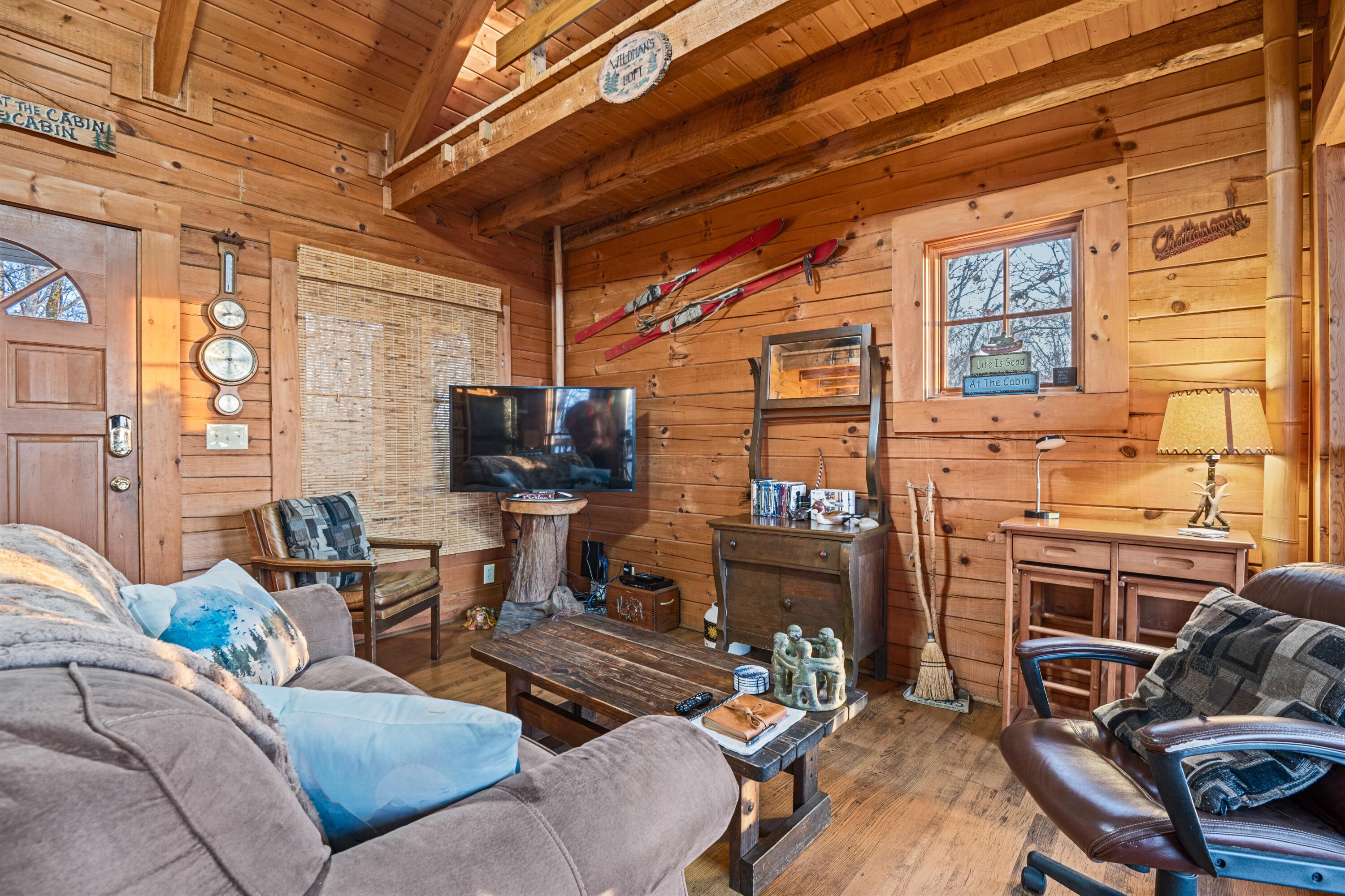 2135 Big Fork Road Chattanooga, TN 37405 - Photo 4 of 33 KAE_8837