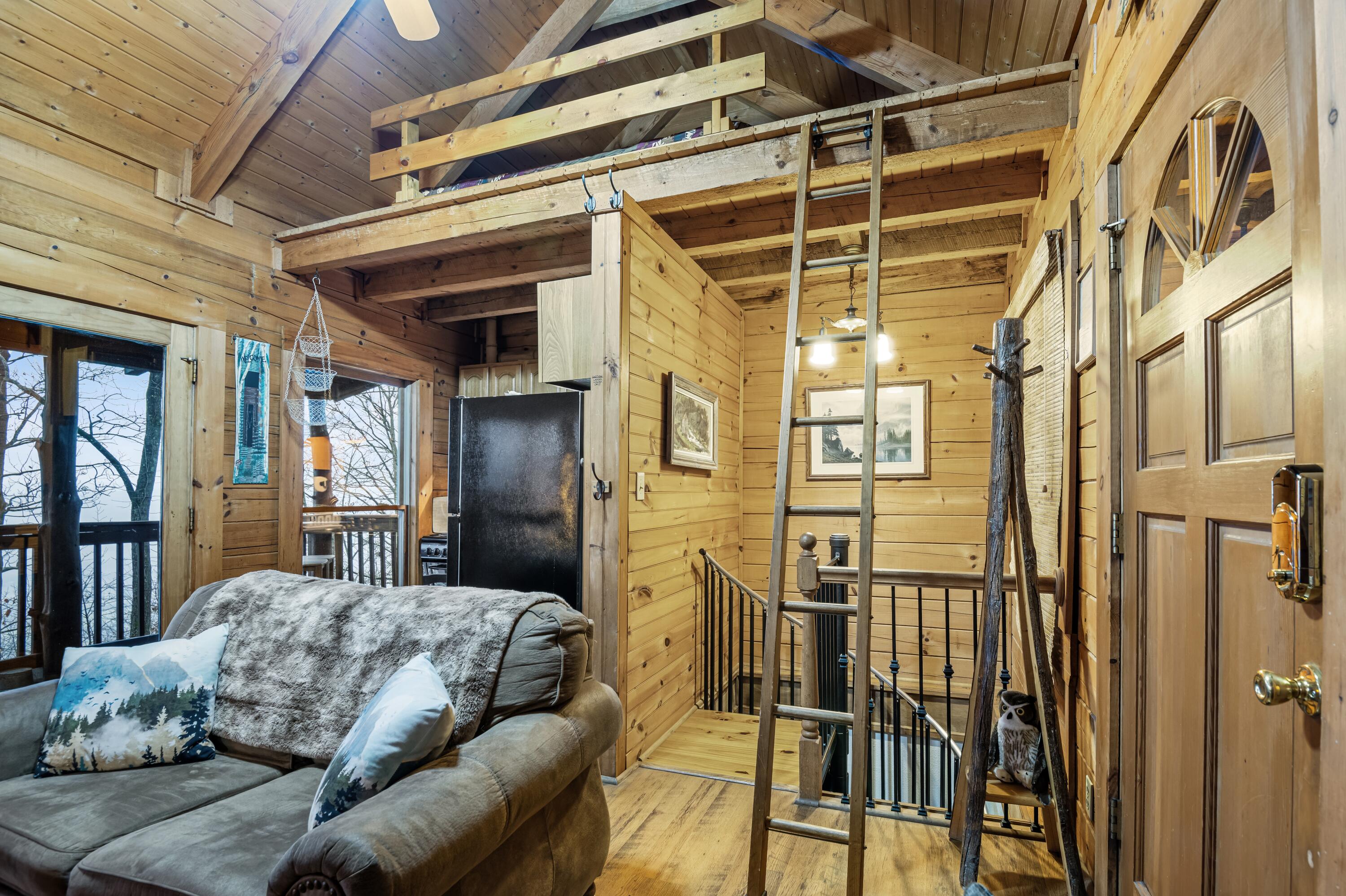 2135 Big Fork Road Chattanooga, TN 37405 - Photo 5 of 33 KAE_8911