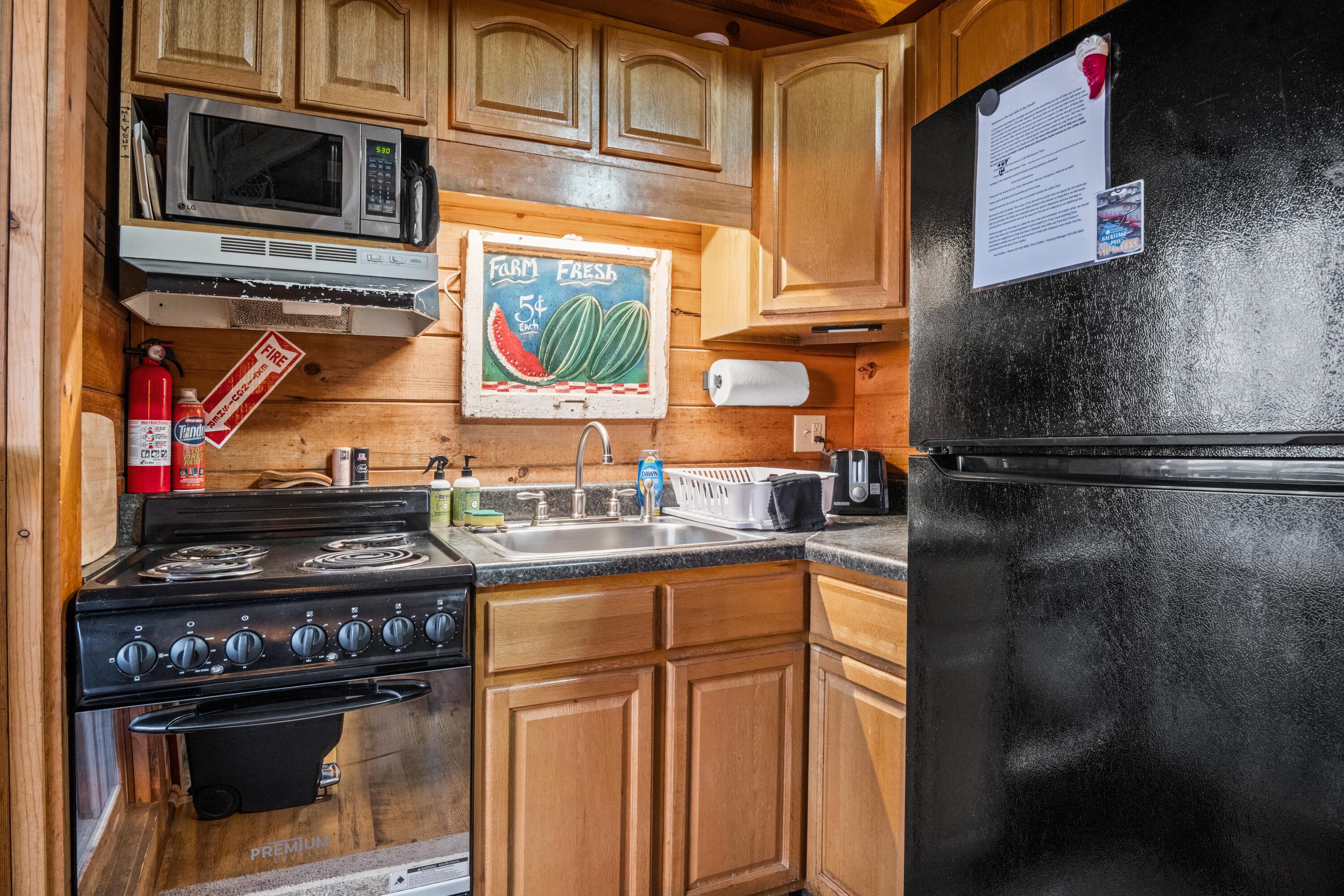 2135 Big Fork Road Chattanooga, TN 37405 - Photo 6 of 33 KAE_8863