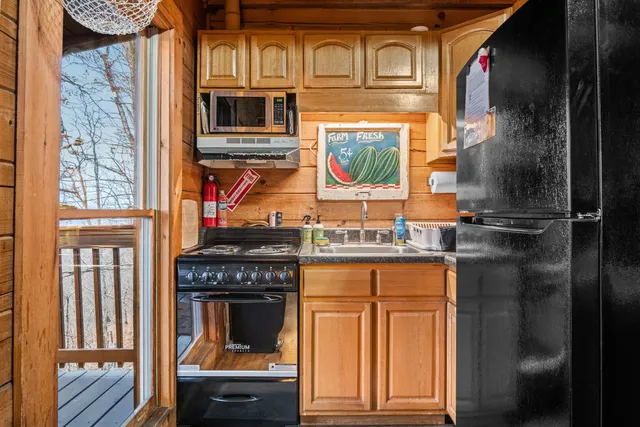 $375,000 | 2135 Big Fork Road, Chattanooga, TN 37405