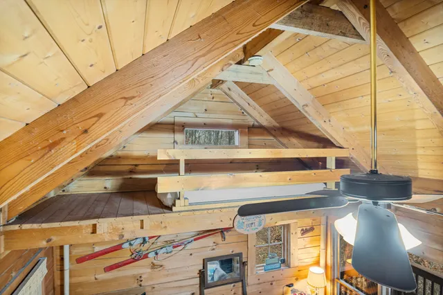 $375,000 | 2135 Big Fork Road, Chattanooga, TN 37405