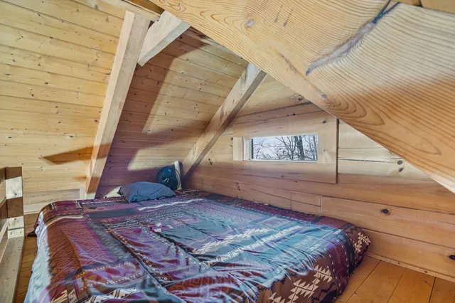 $375,000 | 2135 Big Fork Road, Chattanooga, TN 37405