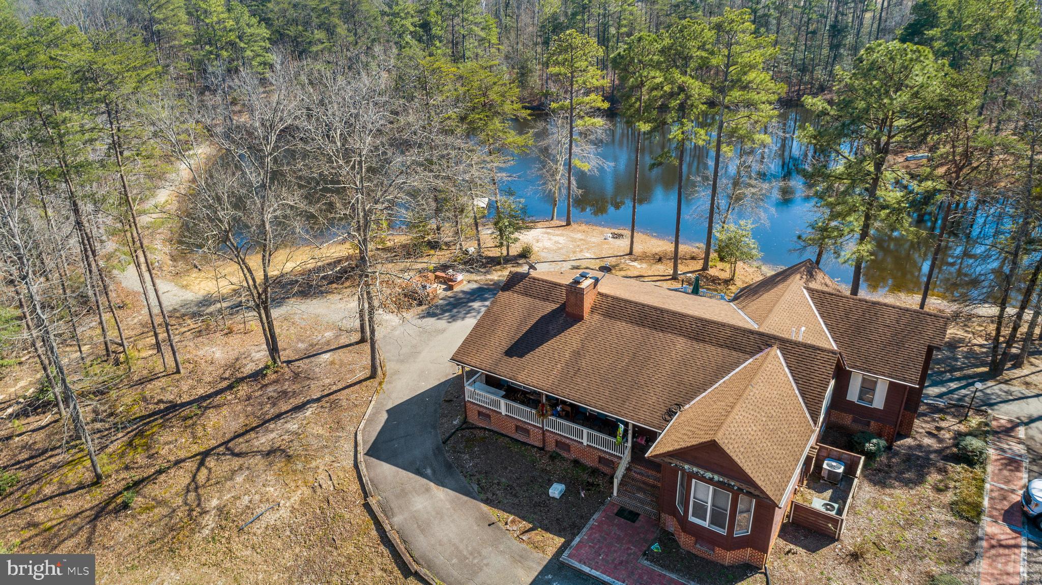 15765 Concord Road Ruther Glen, VA 22546 - Photo 1 of 51 Gallery Image 1