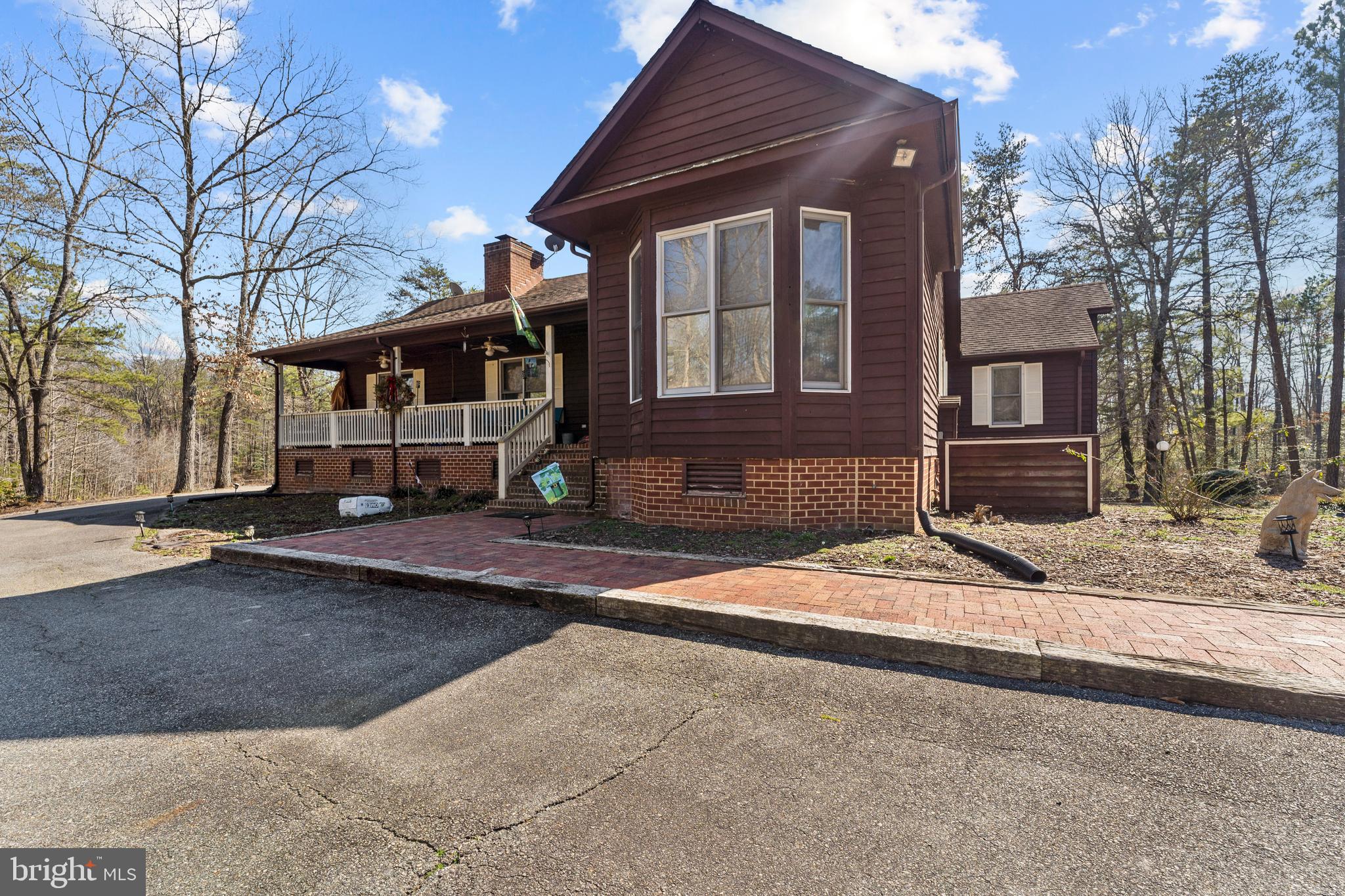 15765 Concord Road Ruther Glen, VA 22546 - Photo 2 of 51 Gallery Image 2