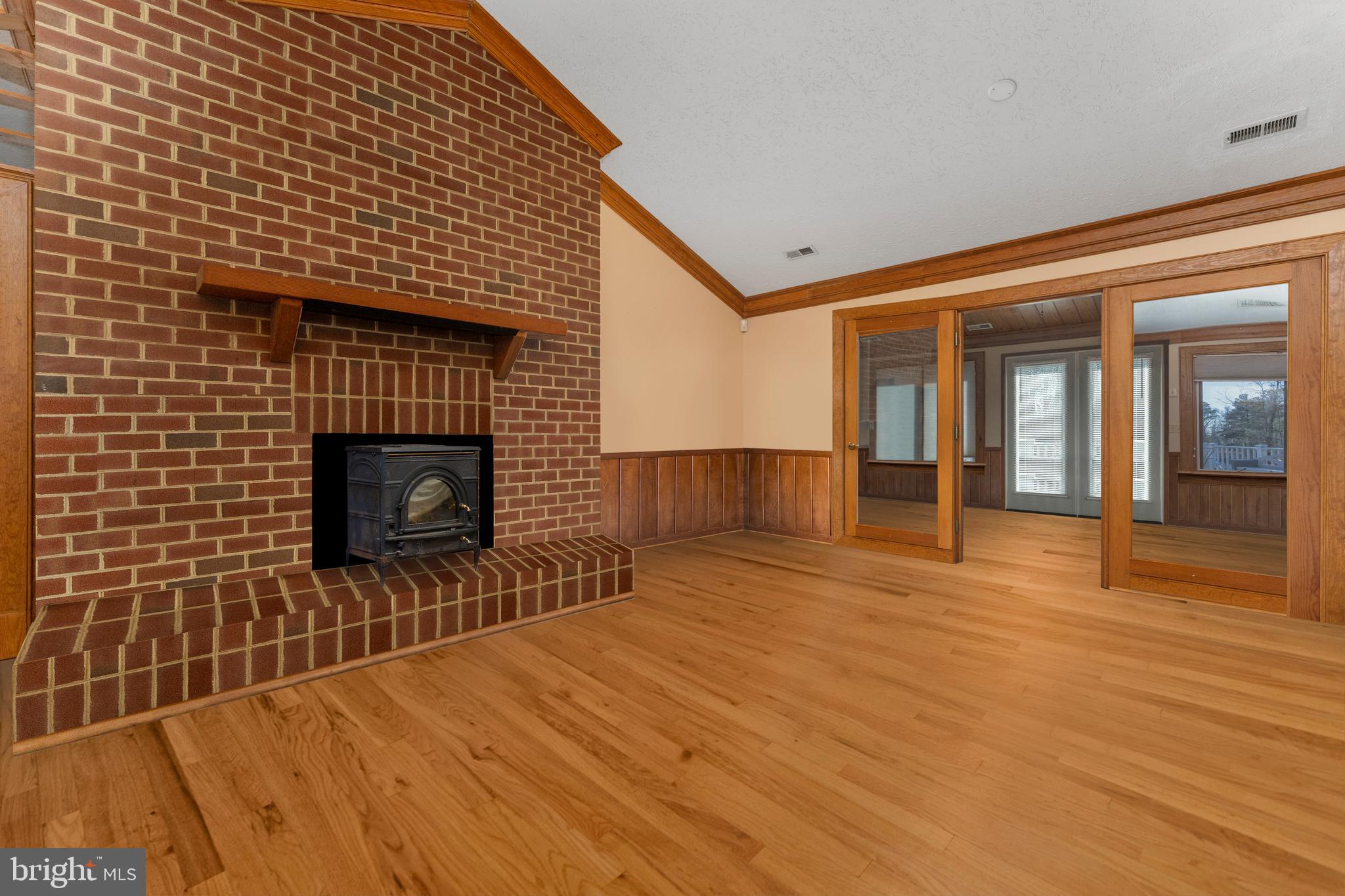 15765 Concord Road Ruther Glen, VA 22546 - Photo 11 of 51 Gallery Image 11