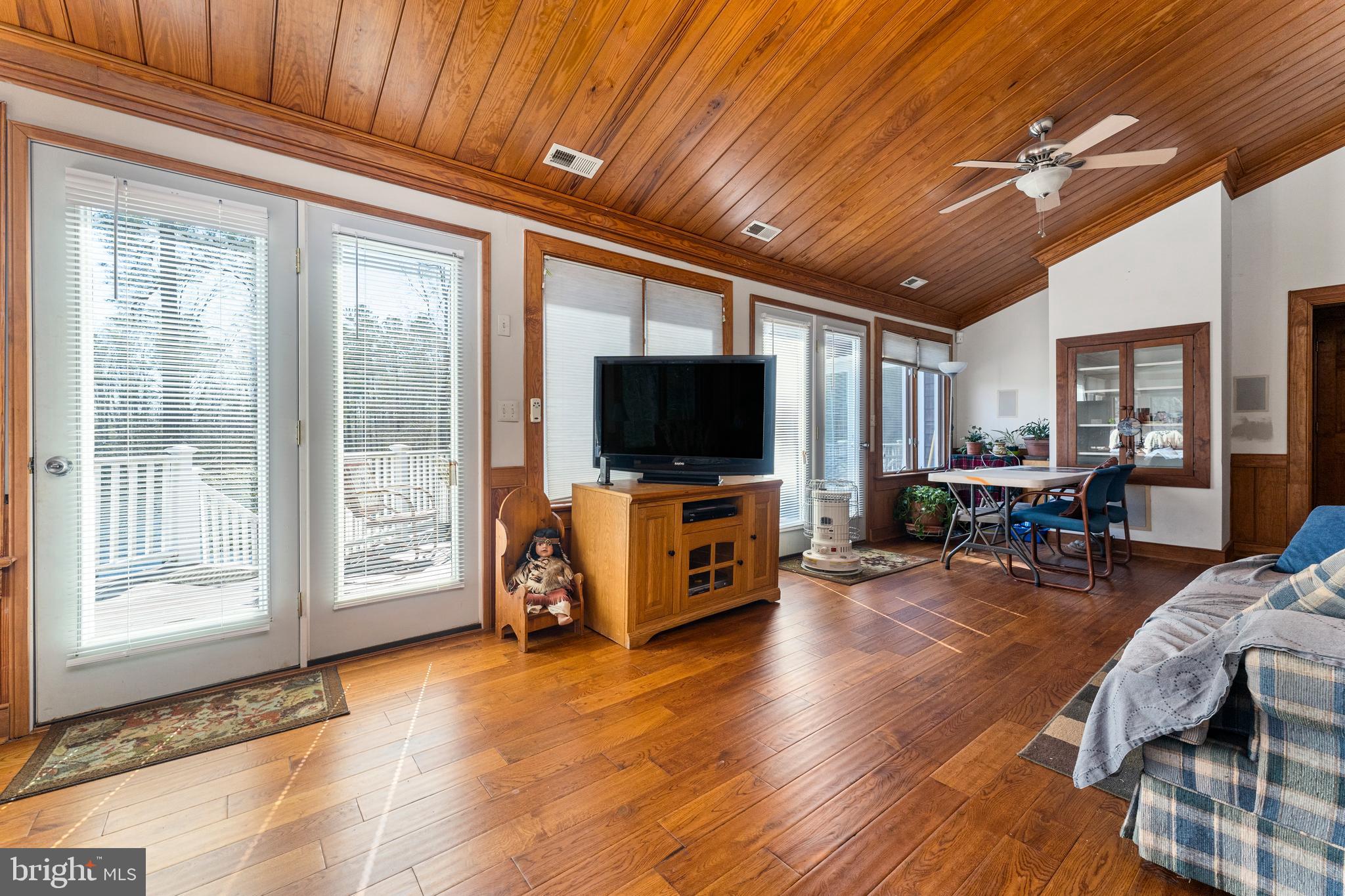 15765 Concord Road Ruther Glen, VA 22546 - Photo 13 of 51 Gallery Image 13