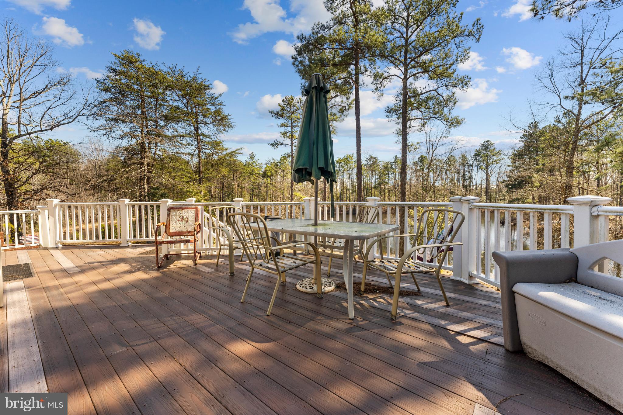 15765 Concord Road Ruther Glen, VA 22546 - Photo 14 of 51 Gallery Image 14