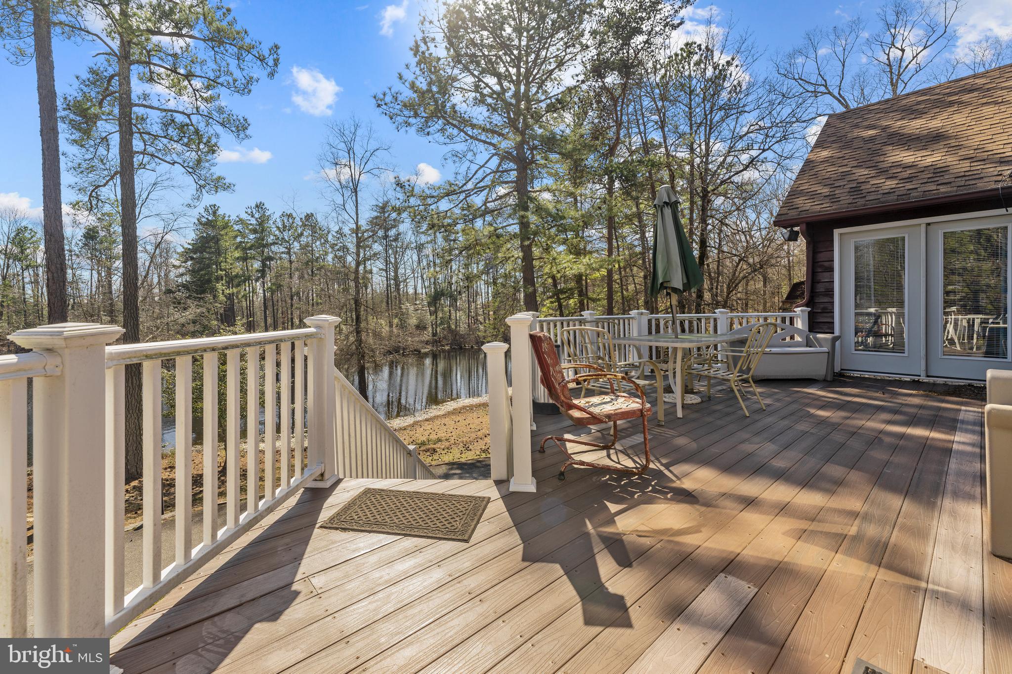 15765 Concord Road Ruther Glen, VA 22546 - Photo 15 of 51 Gallery Image 15