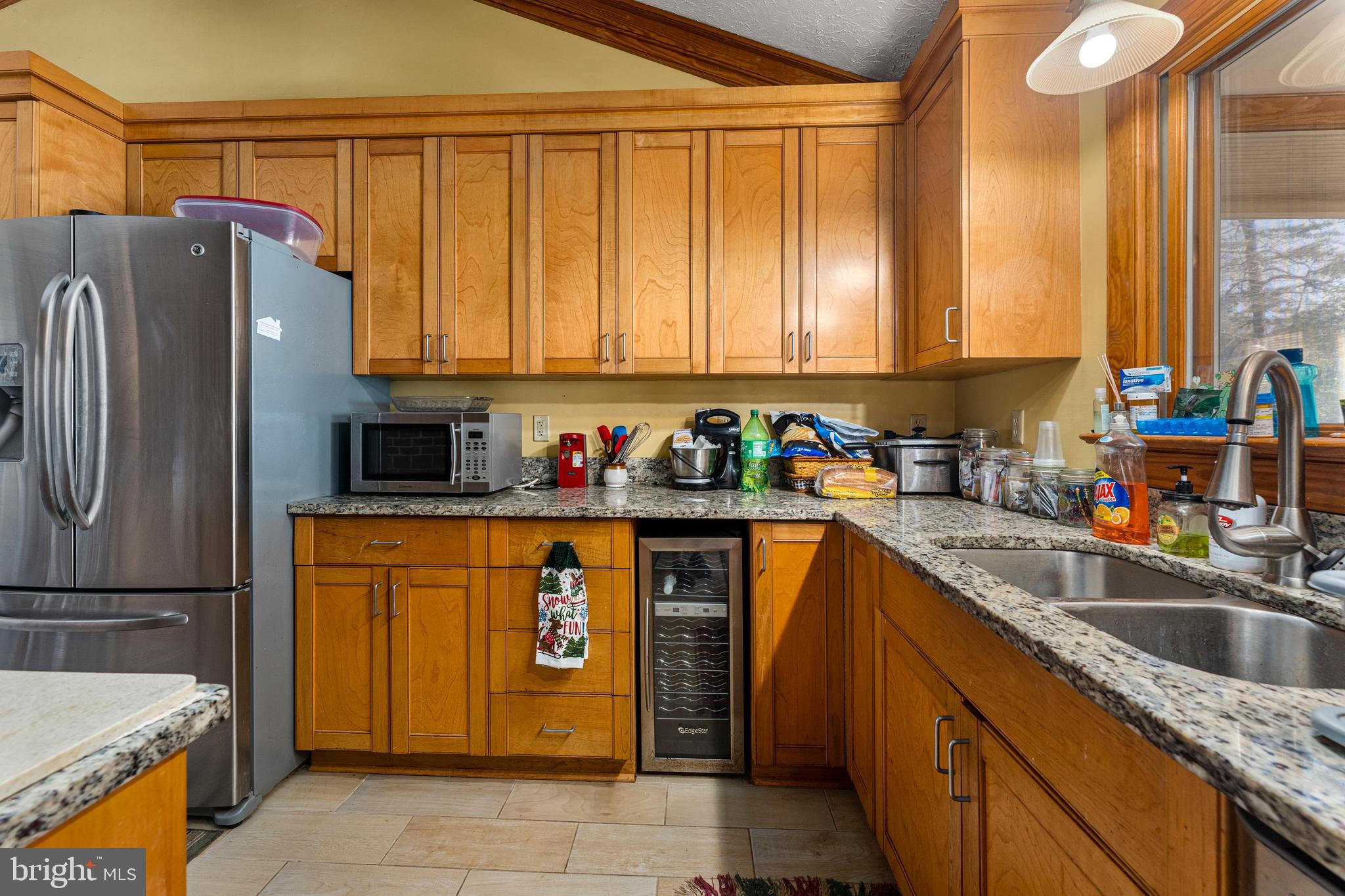 15765 Concord Road Ruther Glen, VA 22546 - Photo 16 of 51 Gallery Image 16