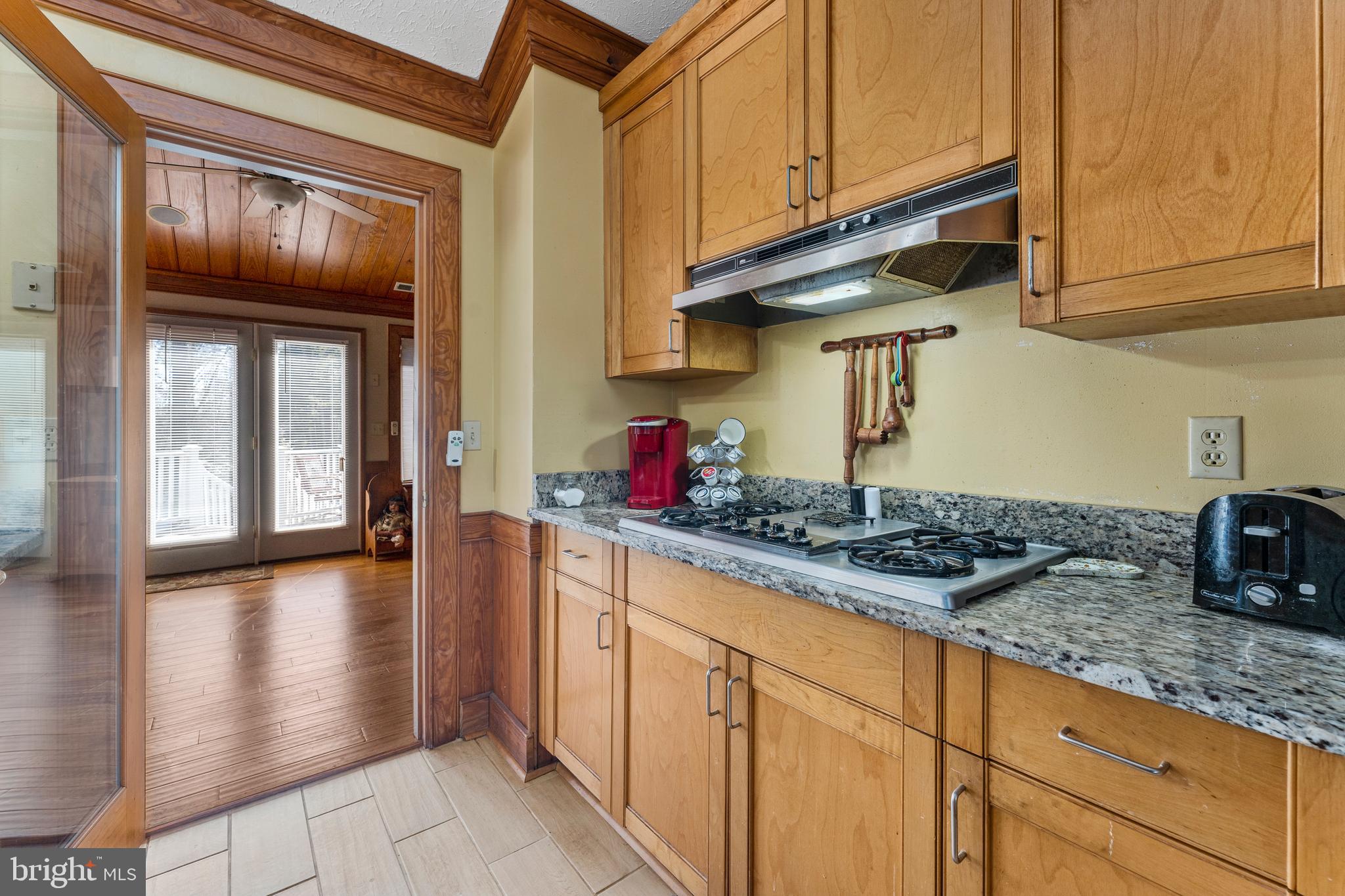 15765 Concord Road Ruther Glen, VA 22546 - Photo 17 of 51 Gallery Image 17