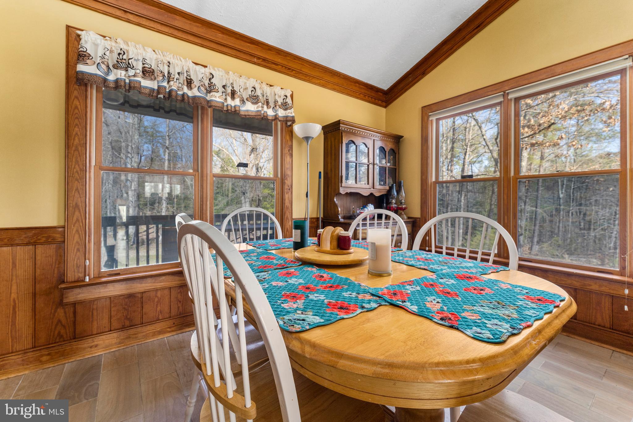 15765 Concord Road Ruther Glen, VA 22546 - Photo 18 of 51 Gallery Image 18