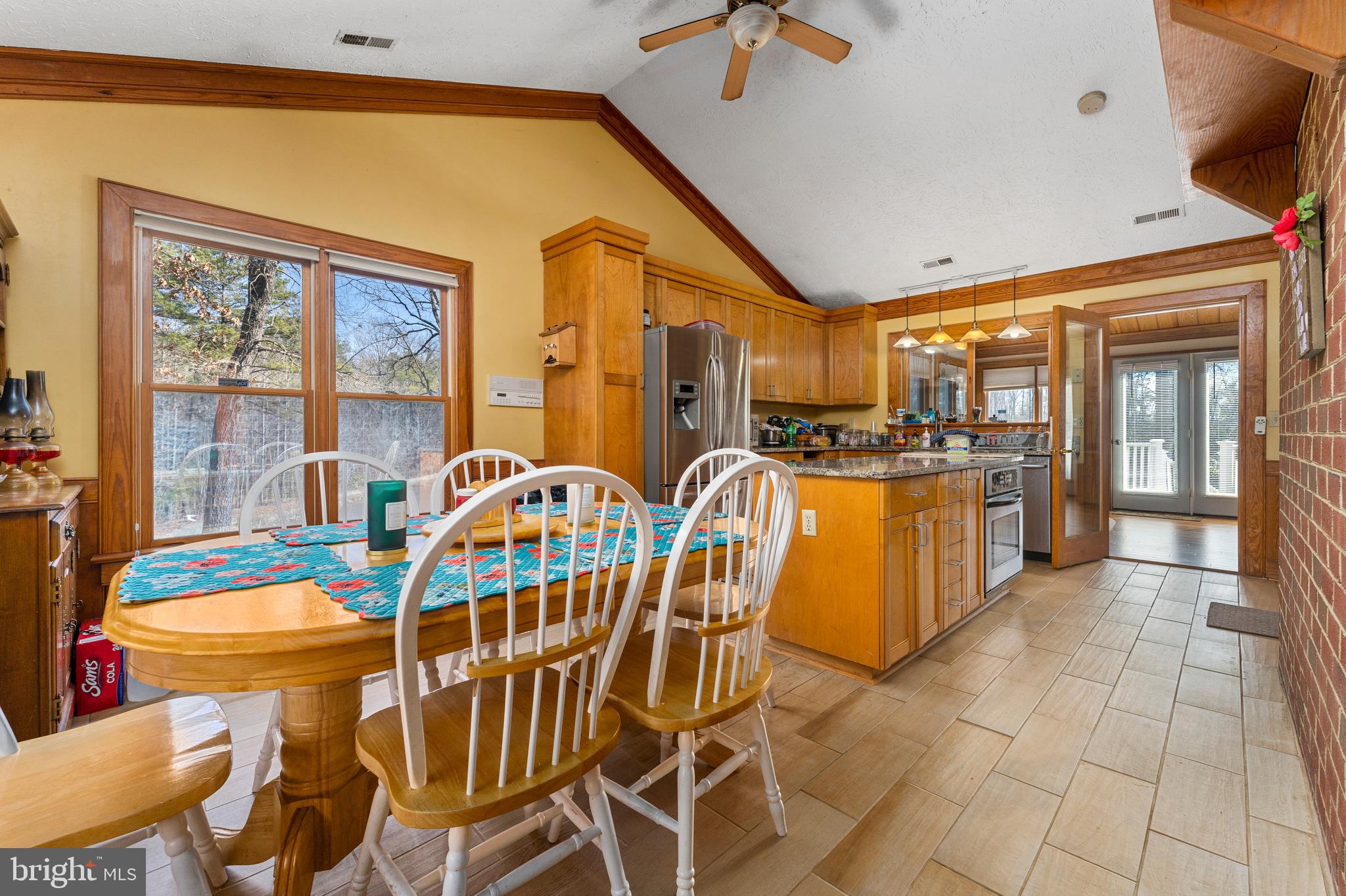 15765 Concord Road Ruther Glen, VA 22546 - Photo 19 of 51 Gallery Image 19