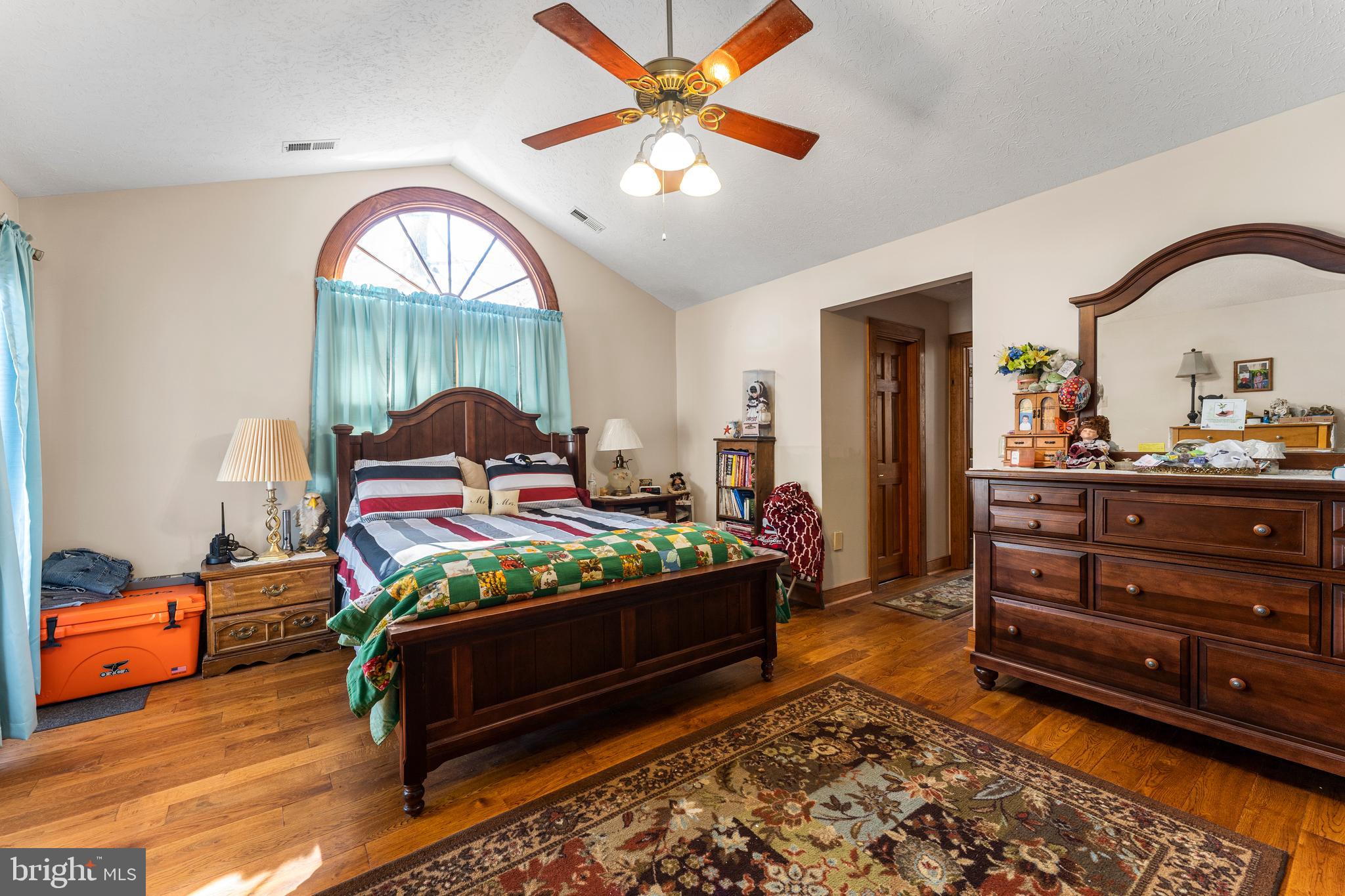 15765 Concord Road Ruther Glen, VA 22546 - Photo 20 of 51 Gallery Image 20