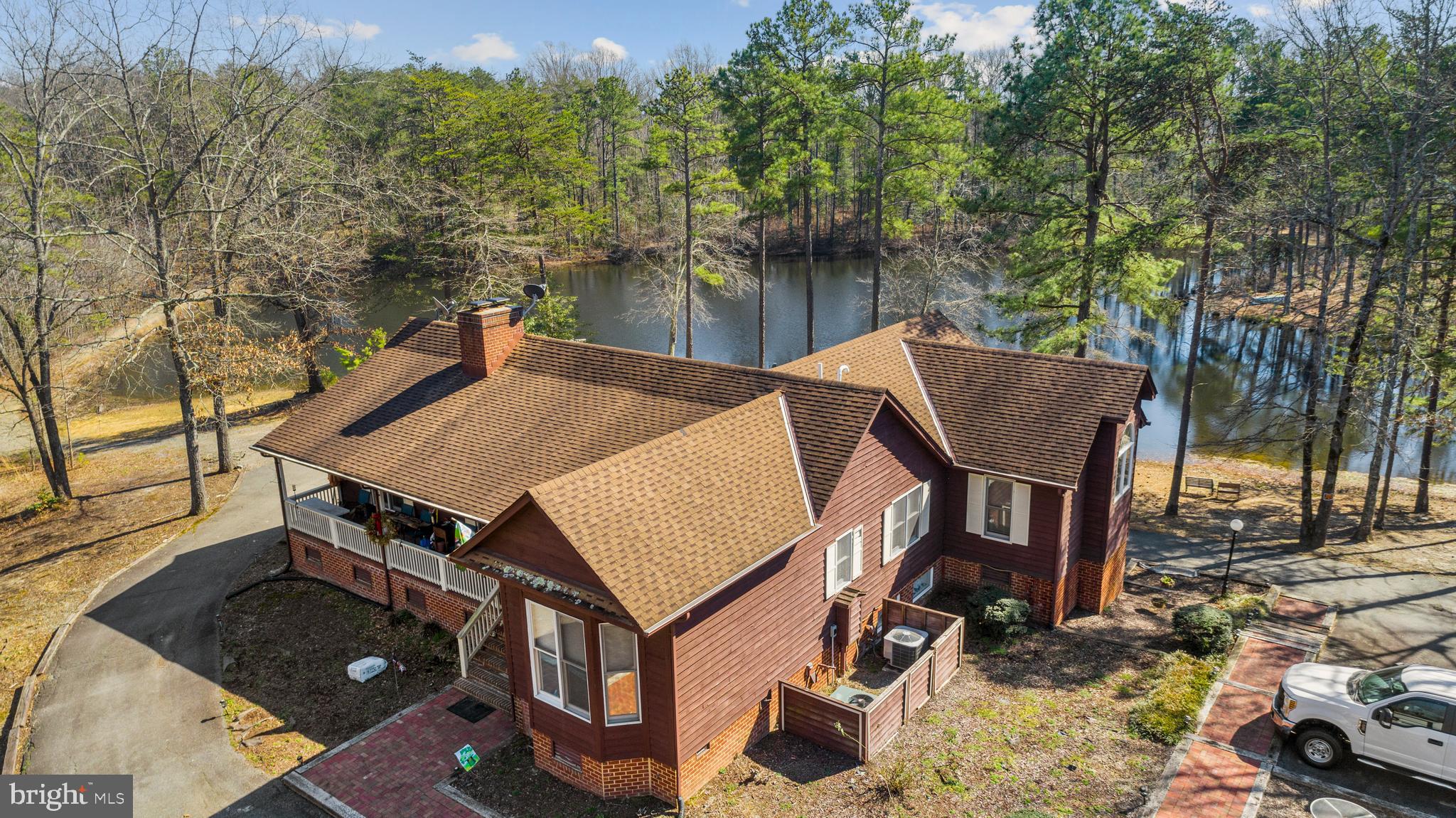 15765 Concord Road Ruther Glen, VA 22546 - Photo 3 of 51 Gallery Image 3