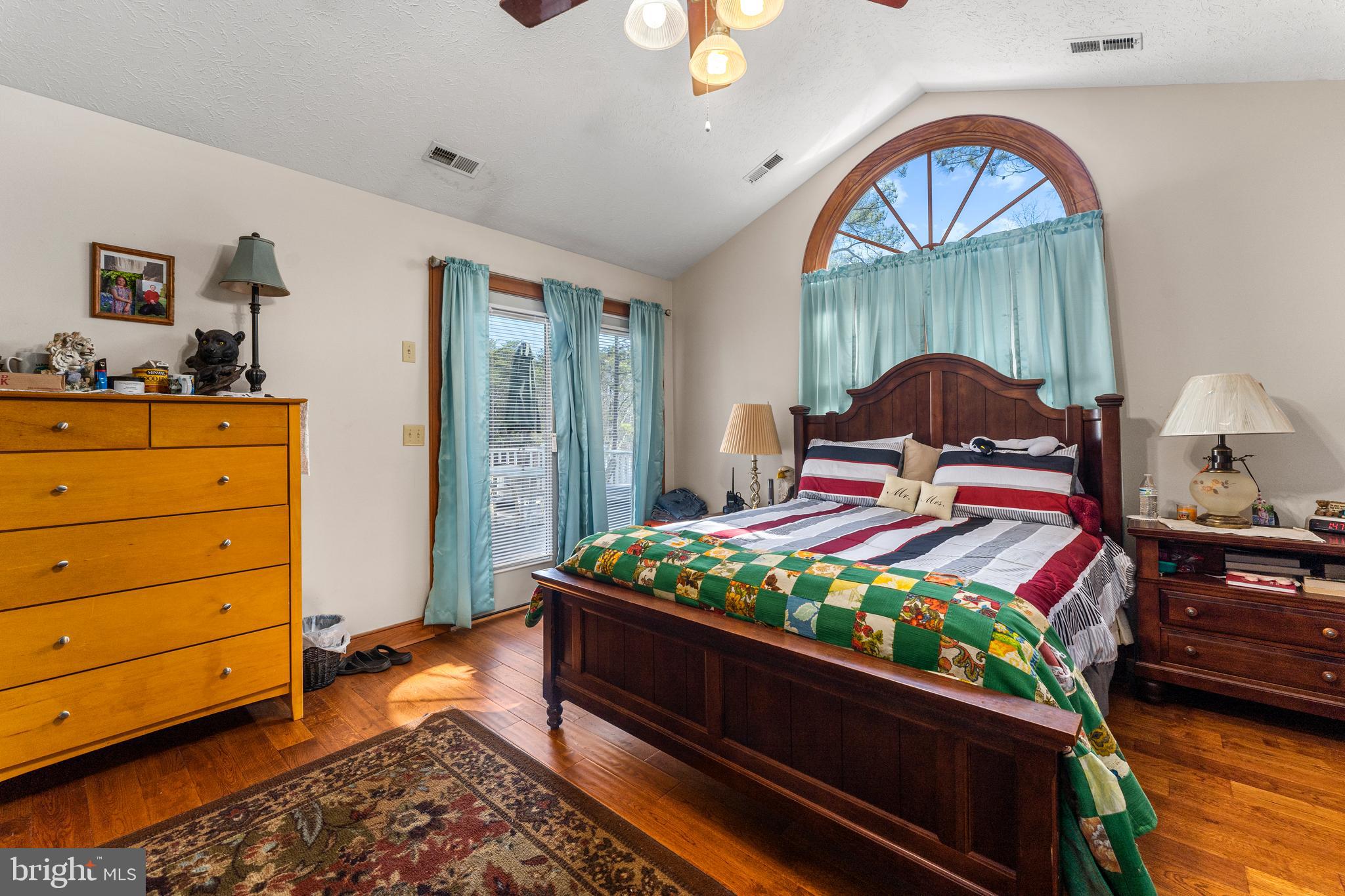 15765 Concord Road Ruther Glen, VA 22546 - Photo 21 of 51 Gallery Image 21