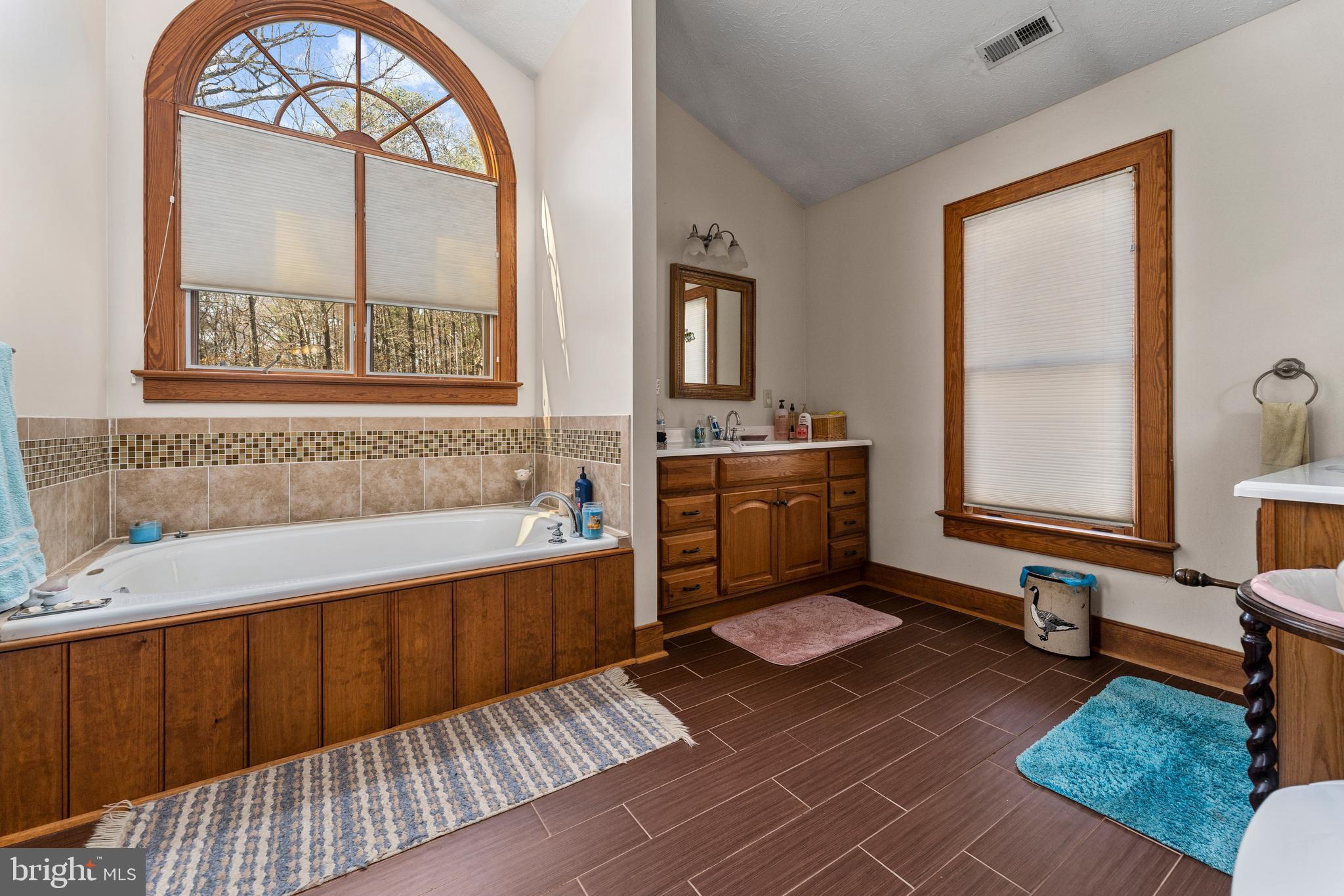 15765 Concord Road Ruther Glen, VA 22546 - Photo 22 of 51 Gallery Image 22