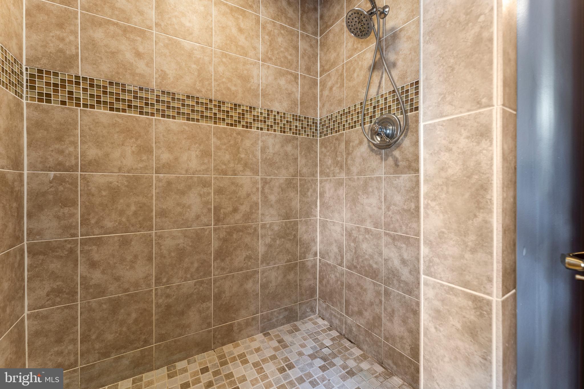 15765 Concord Road Ruther Glen, VA 22546 - Photo 23 of 51 Gallery Image 23