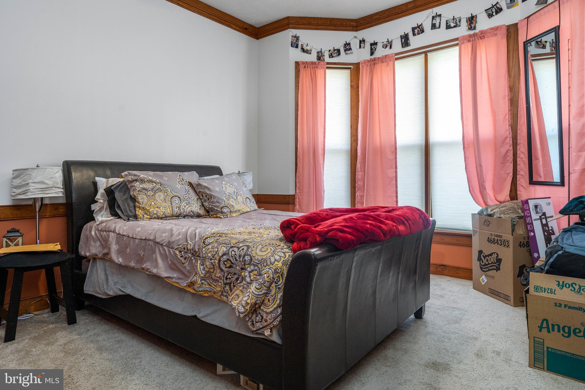 15765 Concord Road Ruther Glen, VA 22546 - Photo 24 of 51 Gallery Image 24