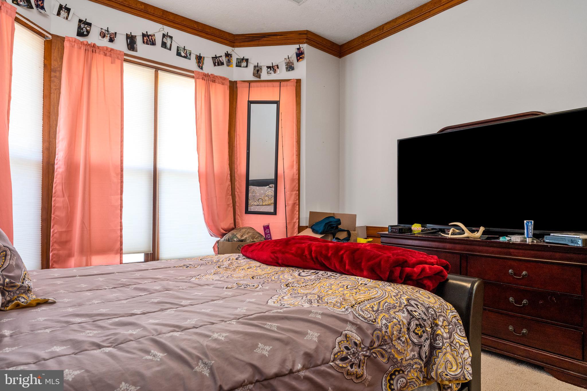 15765 Concord Road Ruther Glen, VA 22546 - Photo 25 of 51 Gallery Image 25