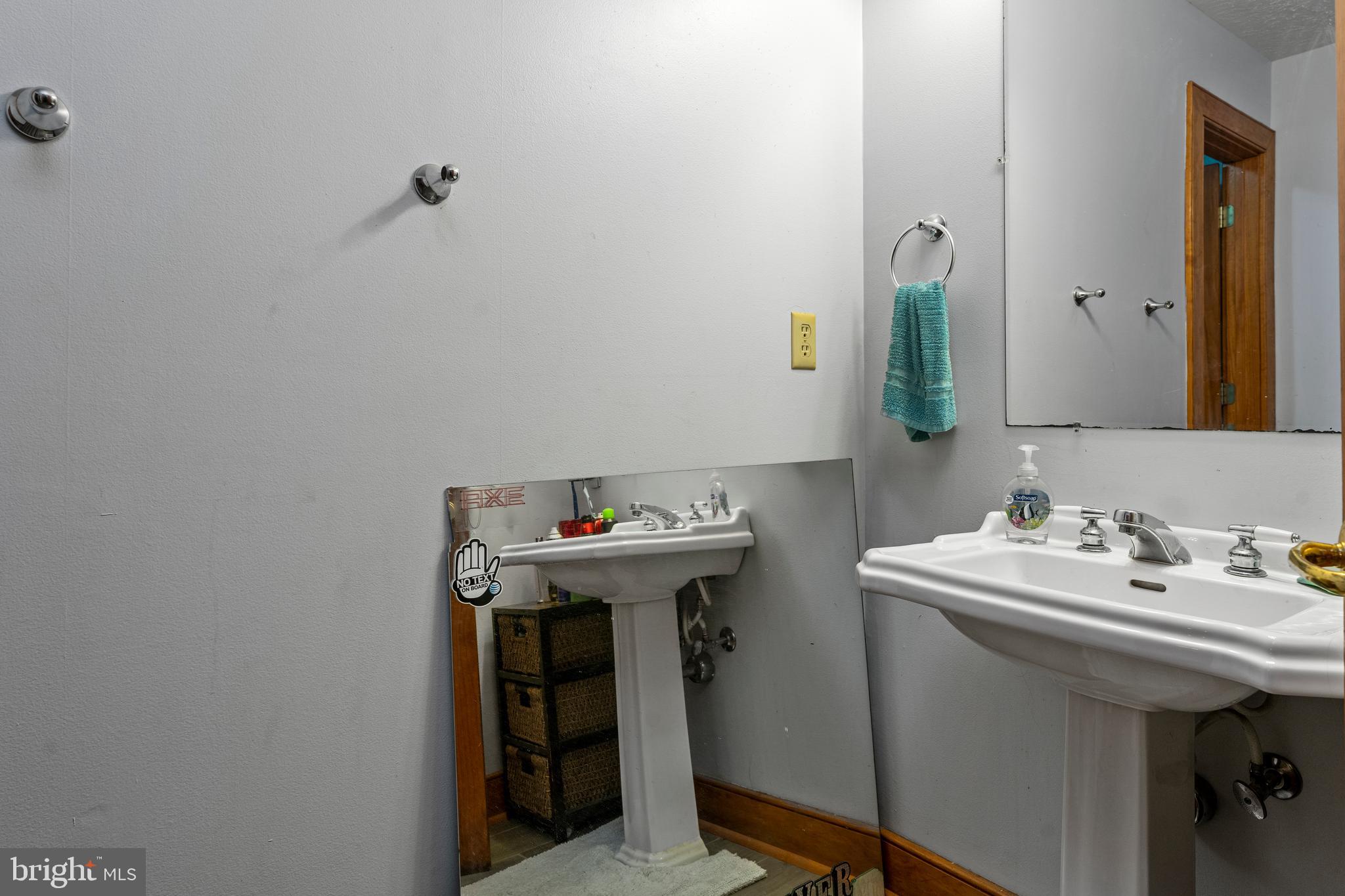 15765 Concord Road Ruther Glen, VA 22546 - Photo 26 of 51 Gallery Image 26