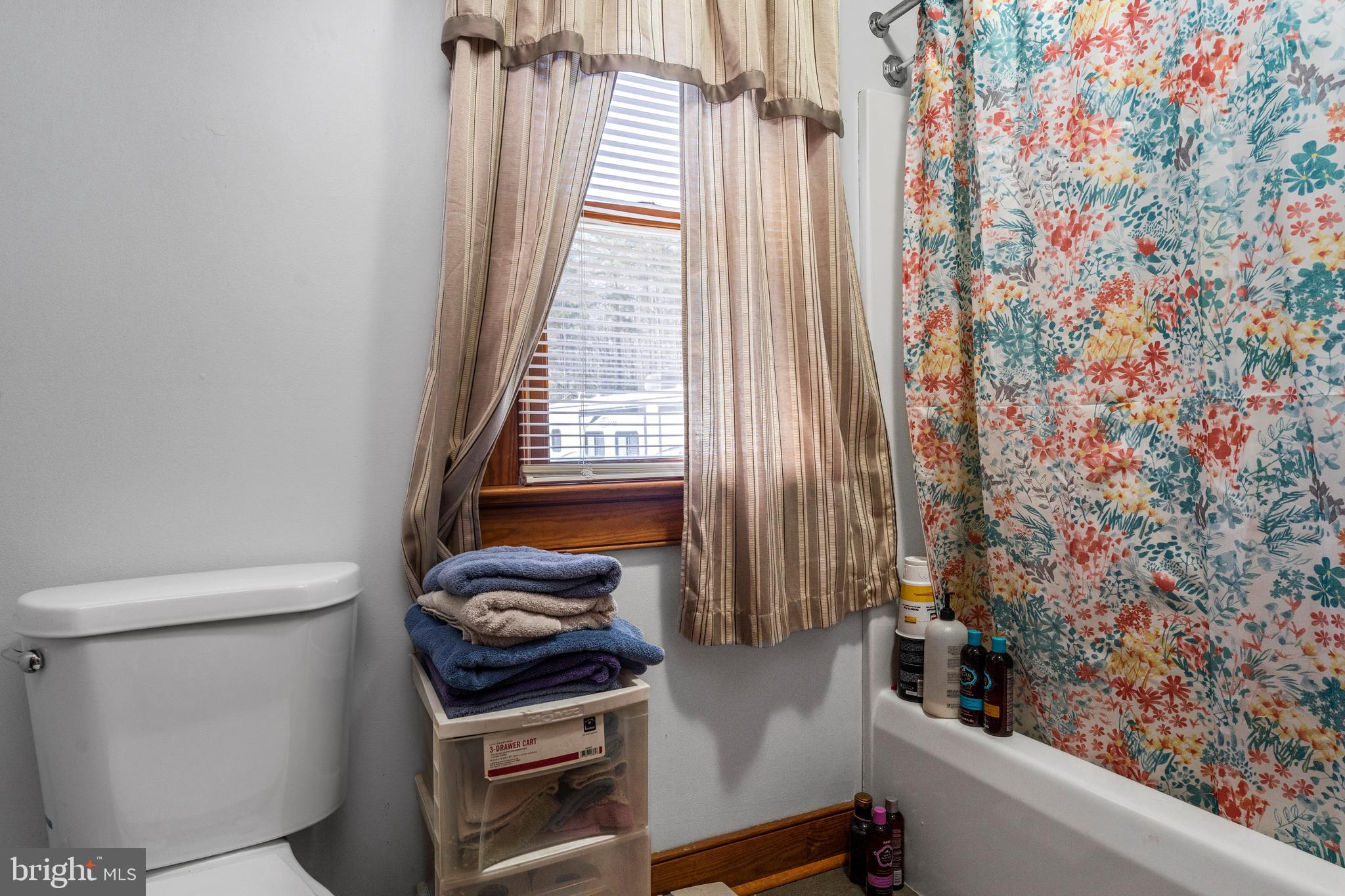 15765 Concord Road Ruther Glen, VA 22546 - Photo 27 of 51 Gallery Image 27