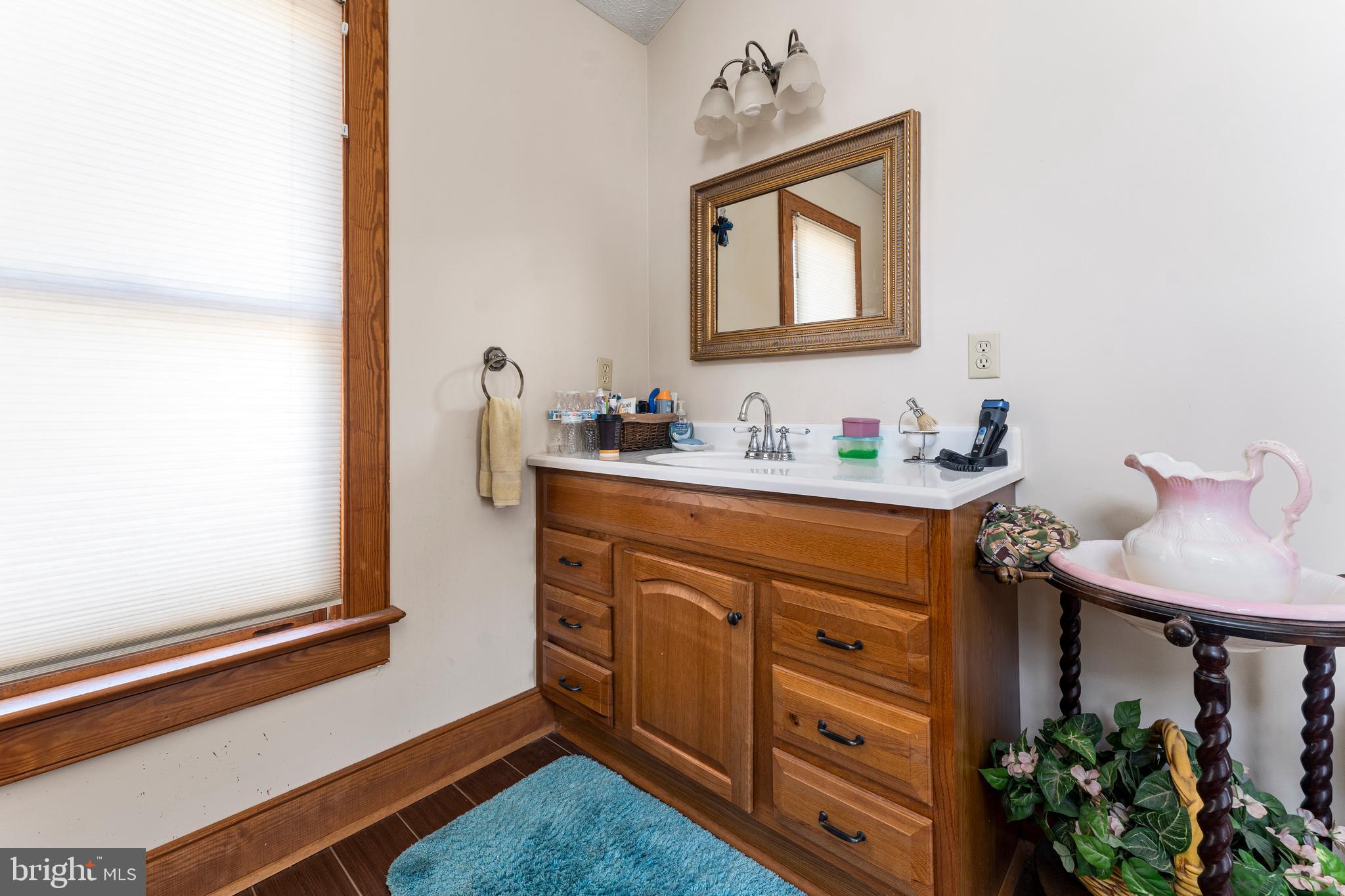15765 Concord Road Ruther Glen, VA 22546 - Photo 28 of 51 Gallery Image 28