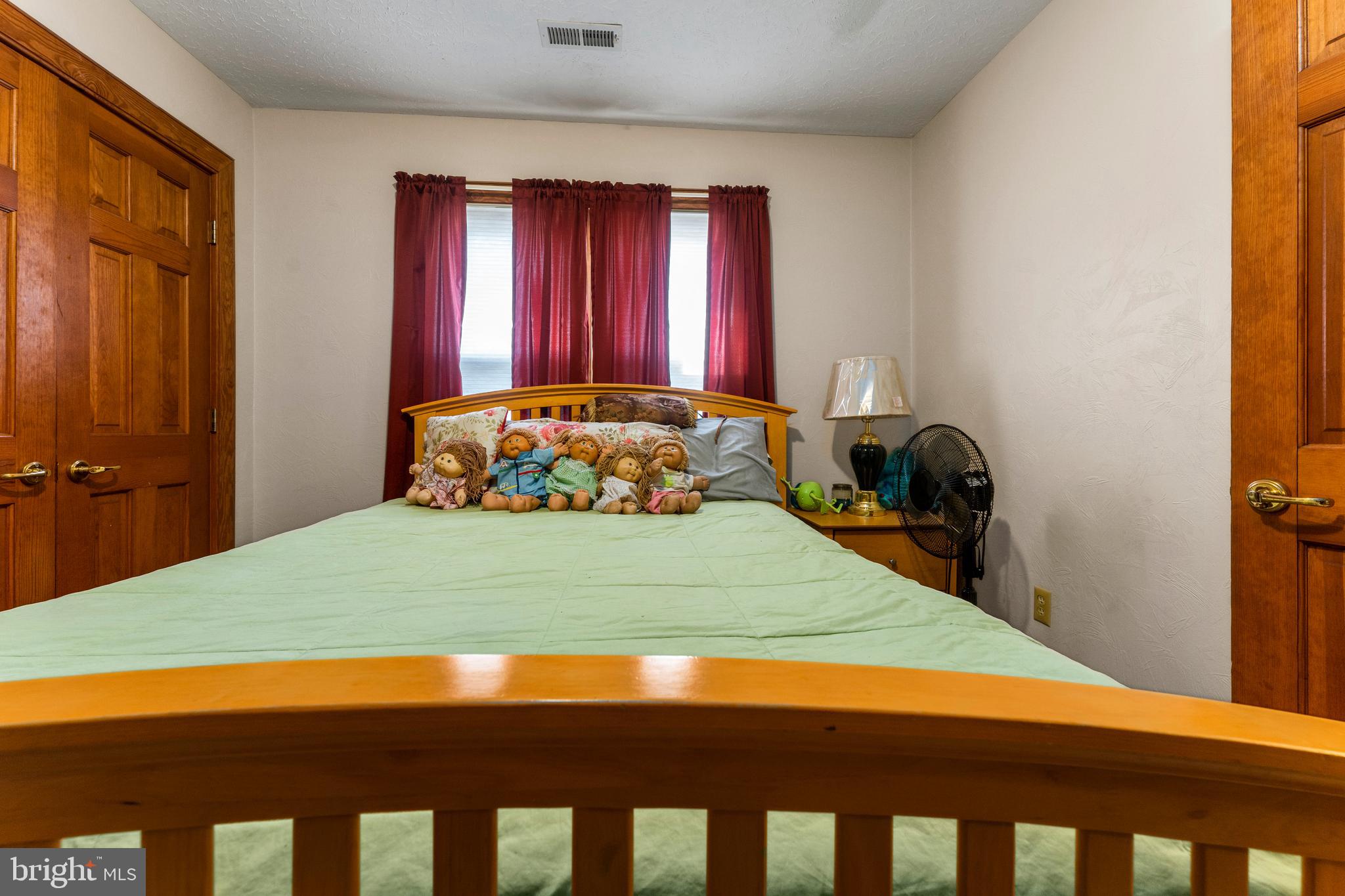 15765 Concord Road Ruther Glen, VA 22546 - Photo 29 of 51 Gallery Image 29