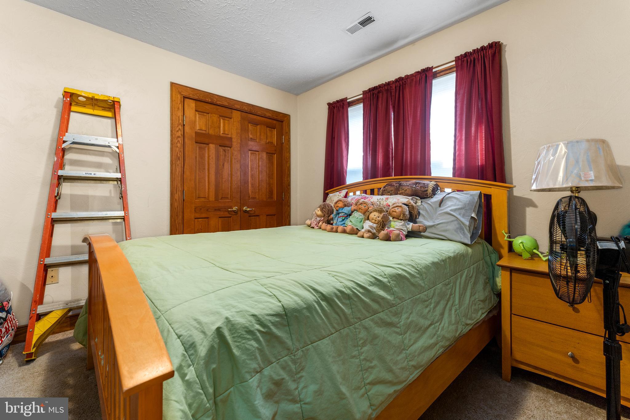 15765 Concord Road Ruther Glen, VA 22546 - Photo 30 of 51 Gallery Image 30