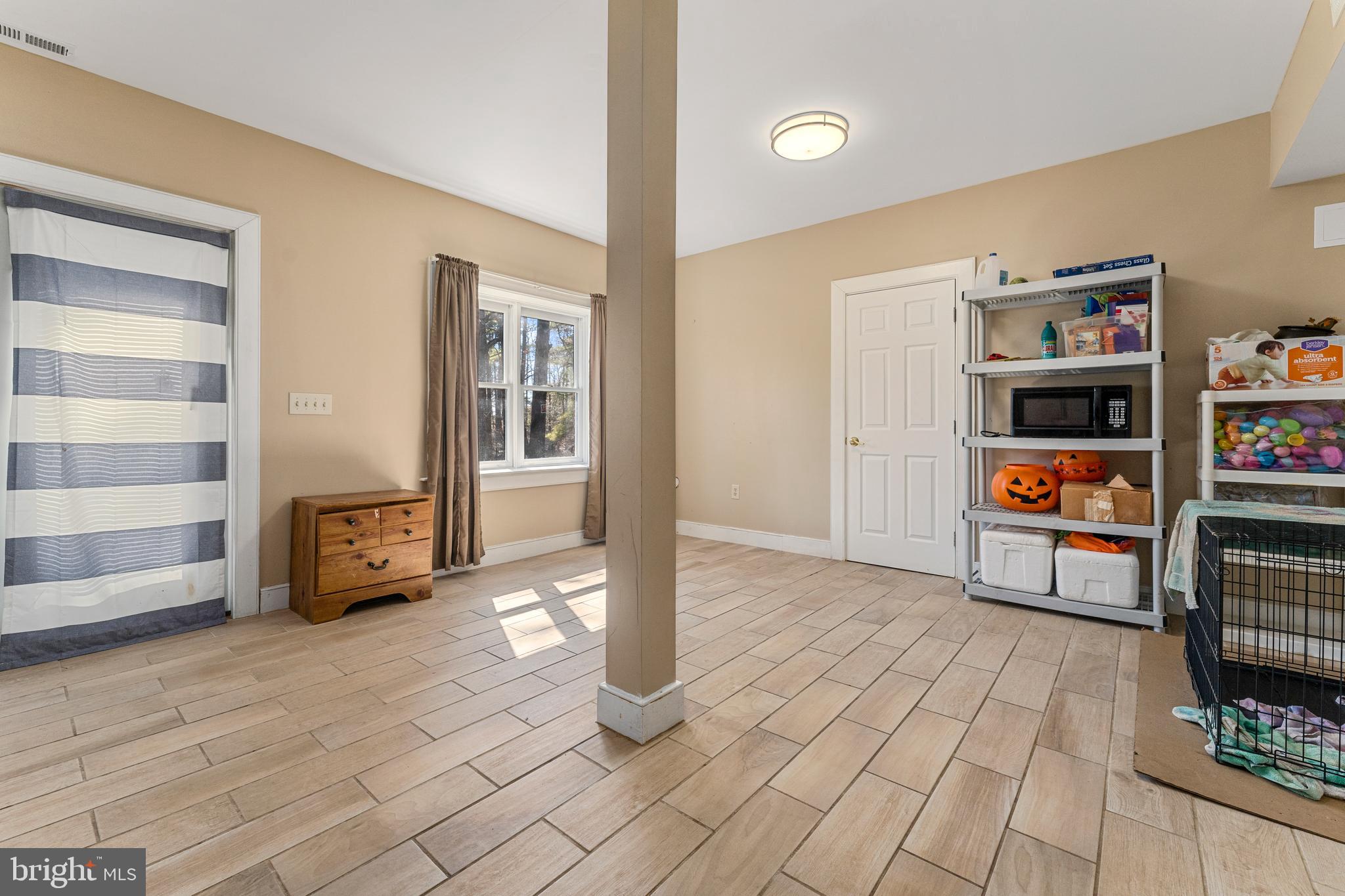 15765 Concord Road Ruther Glen, VA 22546 - Photo 31 of 51 Gallery Image 31