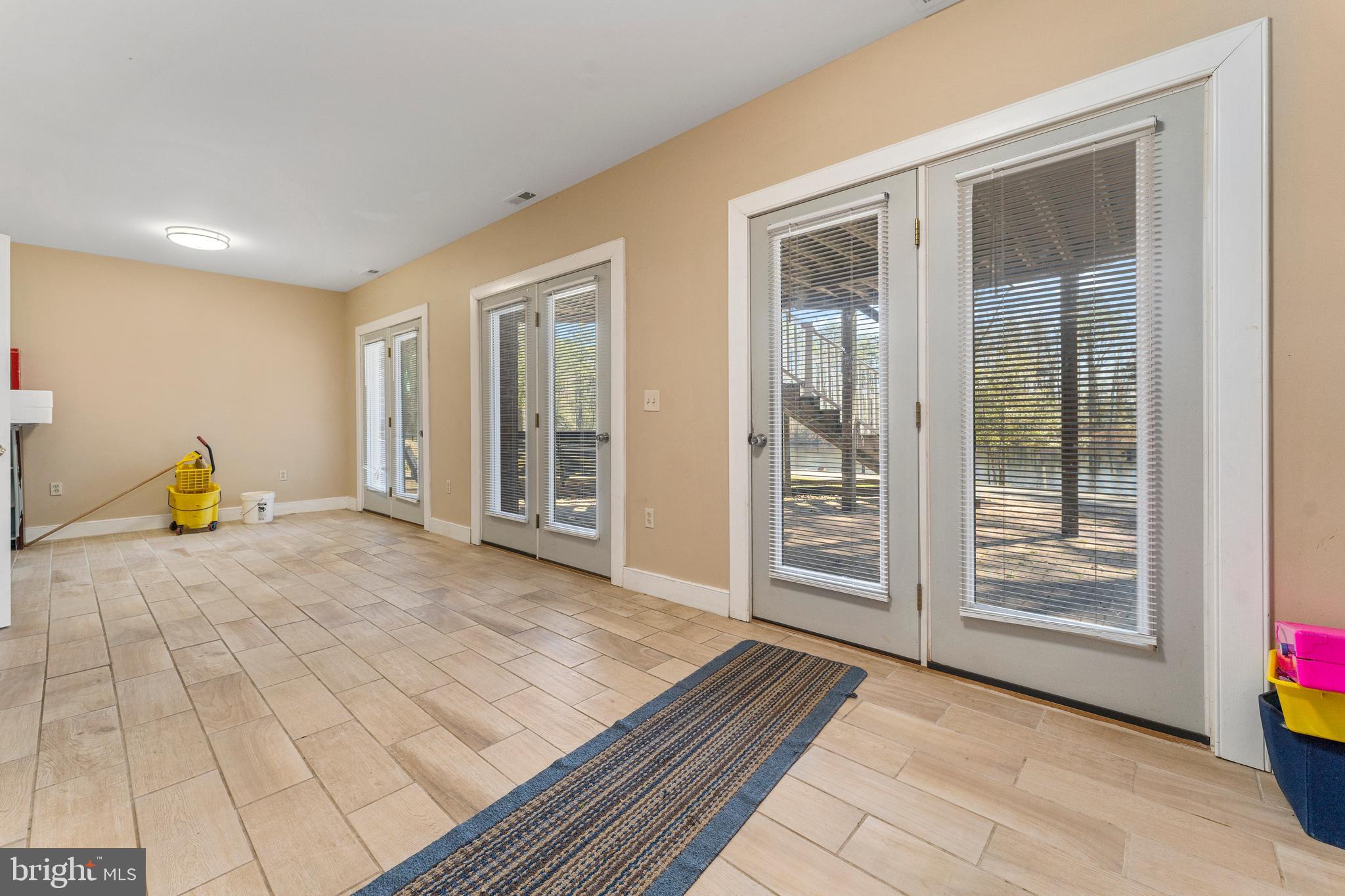 15765 Concord Road Ruther Glen, VA 22546 - Photo 32 of 51 Gallery Image 32