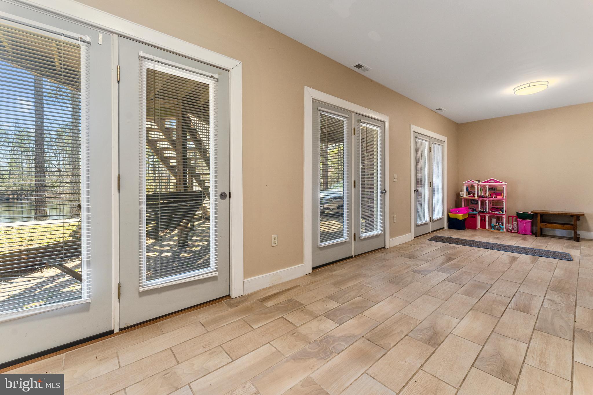 15765 Concord Road Ruther Glen, VA 22546 - Photo 33 of 51 Gallery Image 33