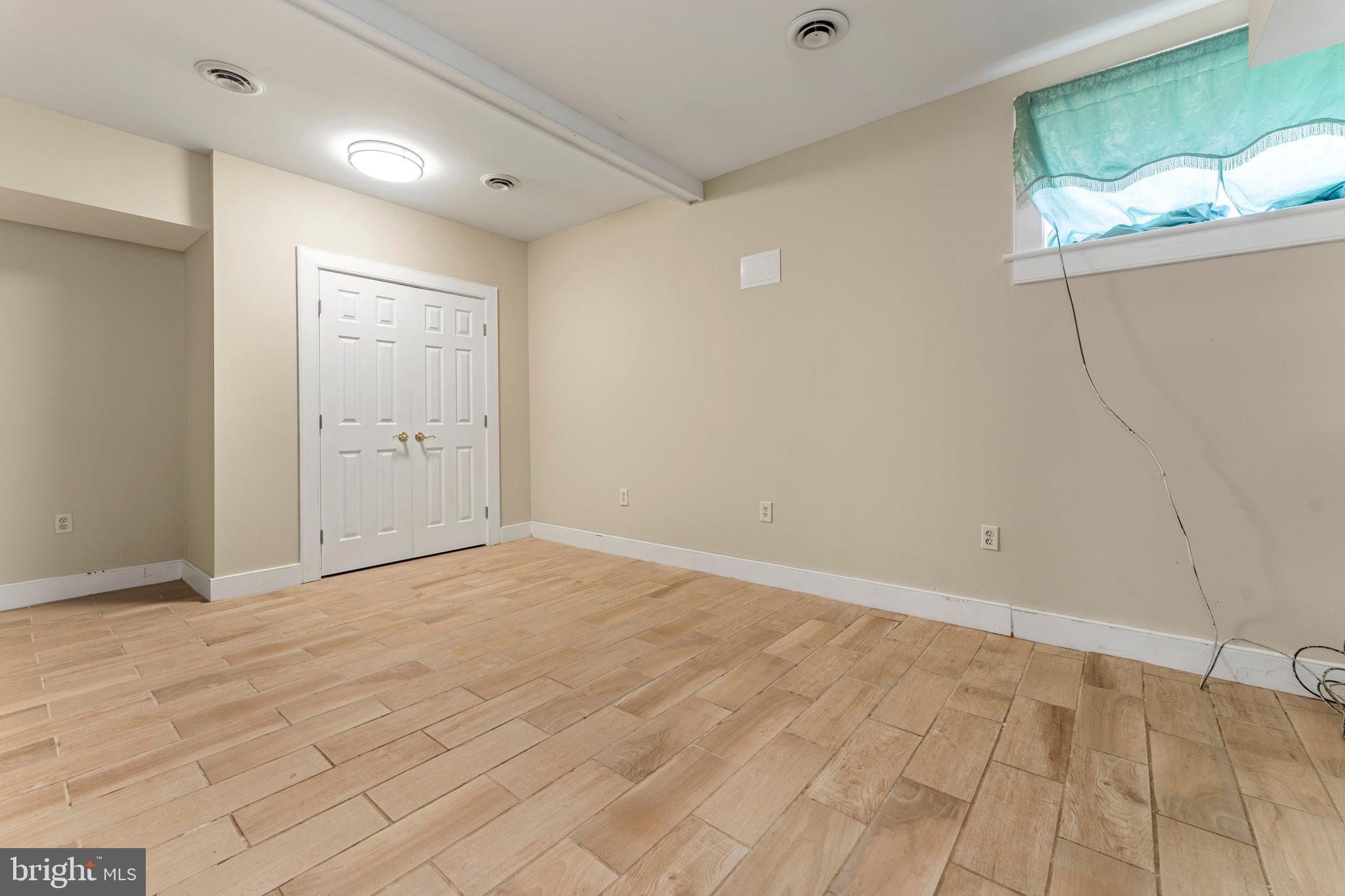 15765 Concord Road Ruther Glen, VA 22546 - Photo 34 of 51 Gallery Image 34