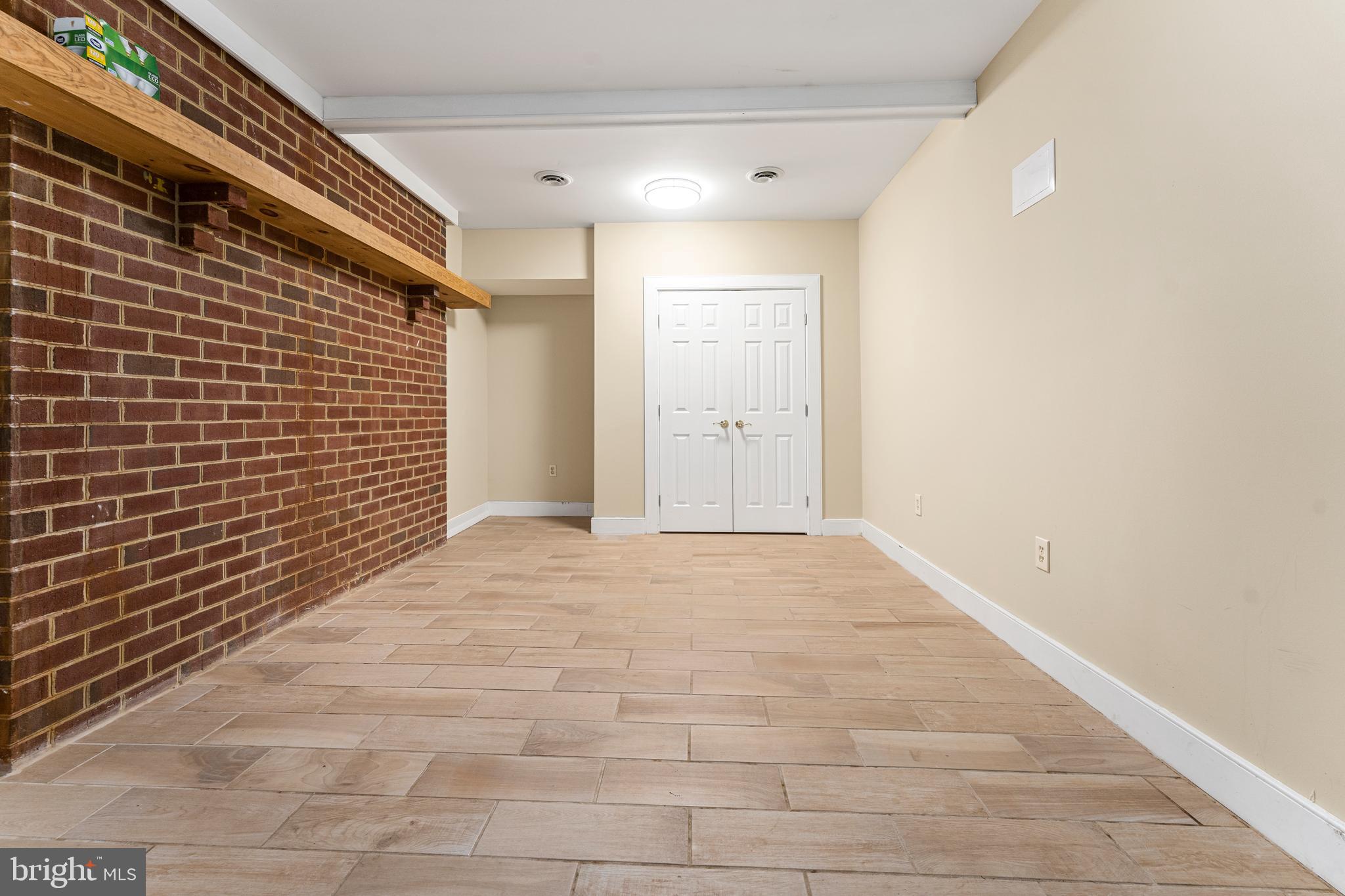 15765 Concord Road Ruther Glen, VA 22546 - Photo 35 of 51 Gallery Image 35