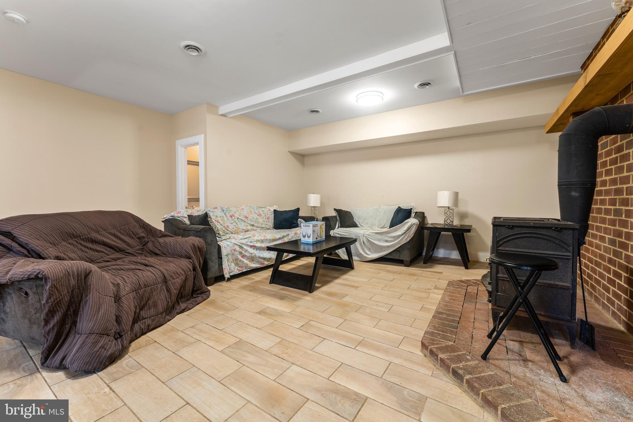 15765 Concord Road Ruther Glen, VA 22546 - Photo 36 of 51 Gallery Image 36