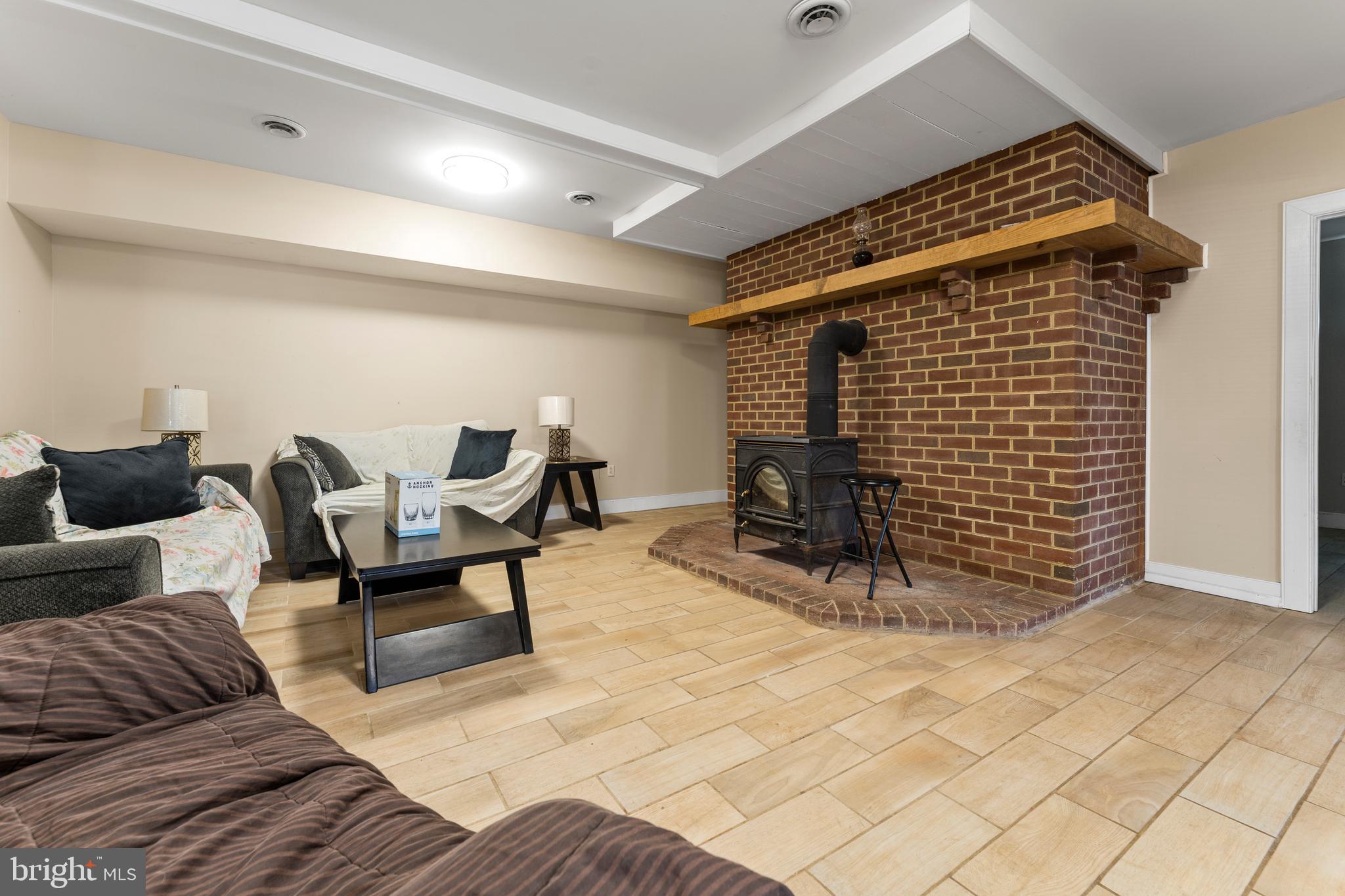 15765 Concord Road Ruther Glen, VA 22546 - Photo 37 of 51 Gallery Image 37
