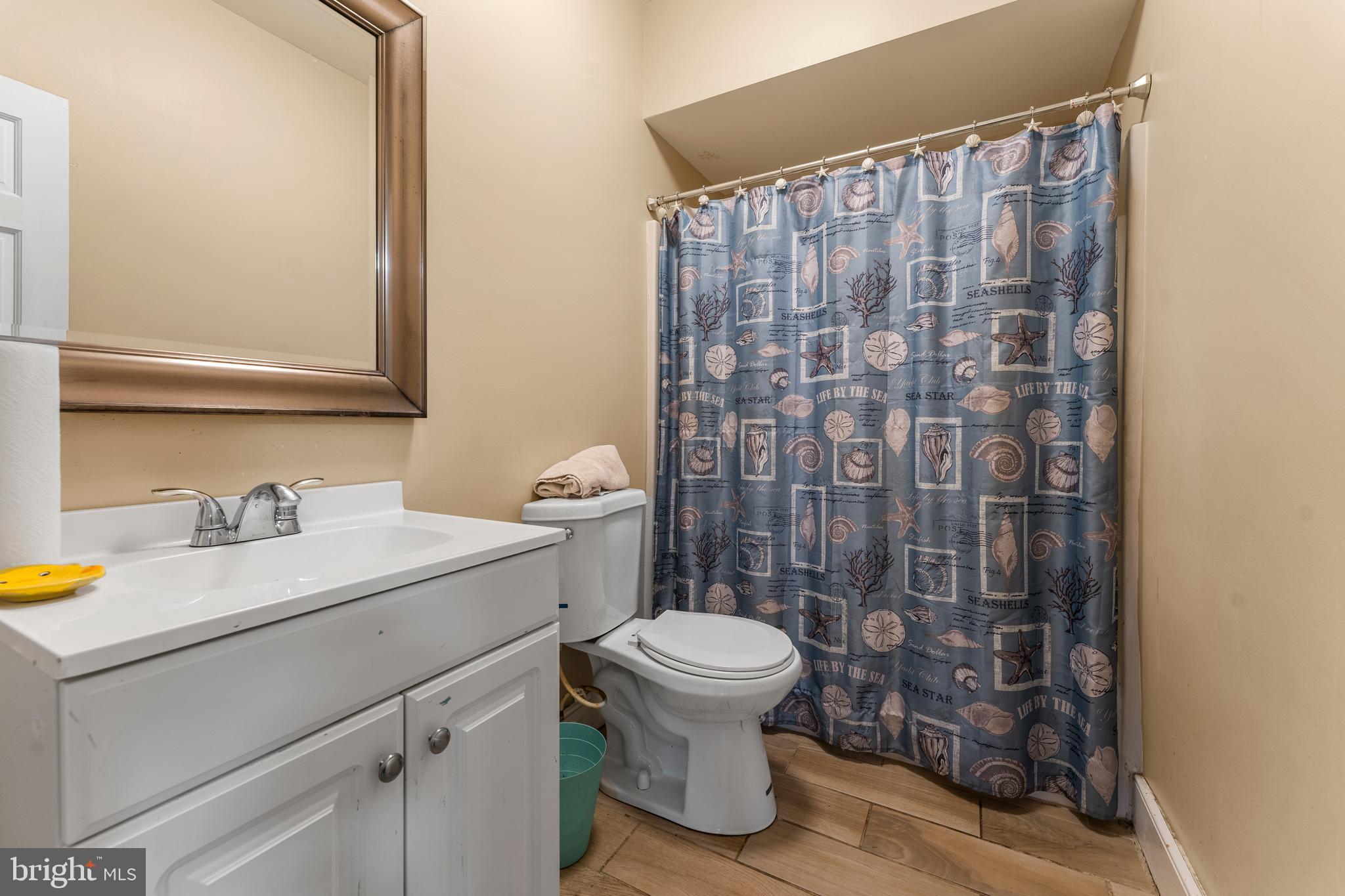 15765 Concord Road Ruther Glen, VA 22546 - Photo 38 of 51 Gallery Image 38
