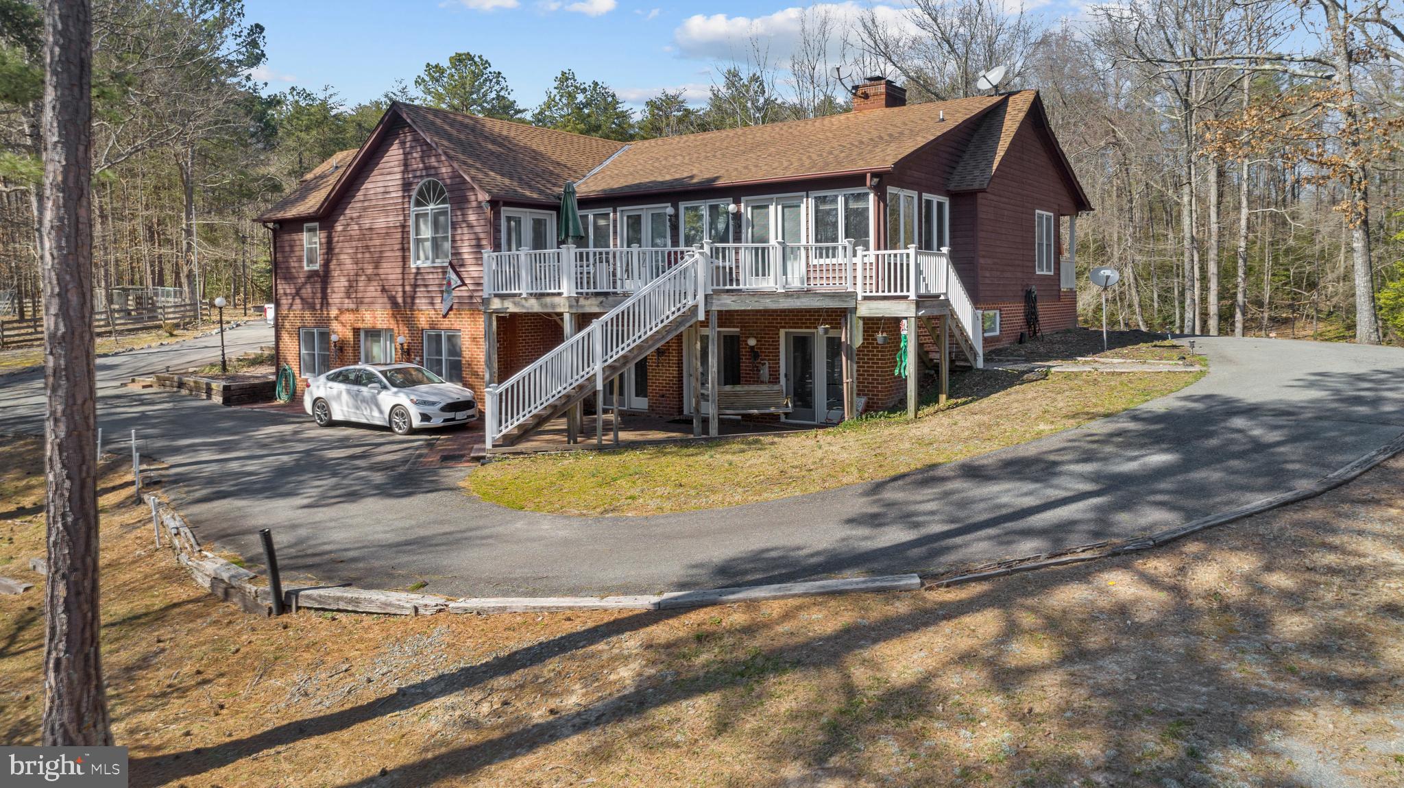 15765 Concord Road Ruther Glen, VA 22546 - Photo 40 of 51 Gallery Image 40