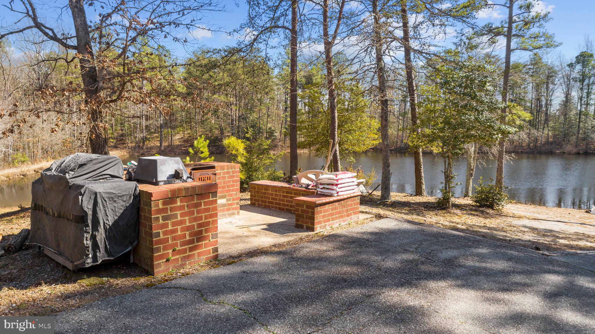 15765 Concord Road Ruther Glen, VA 22546 - Photo 41 of 51 Gallery Image 41