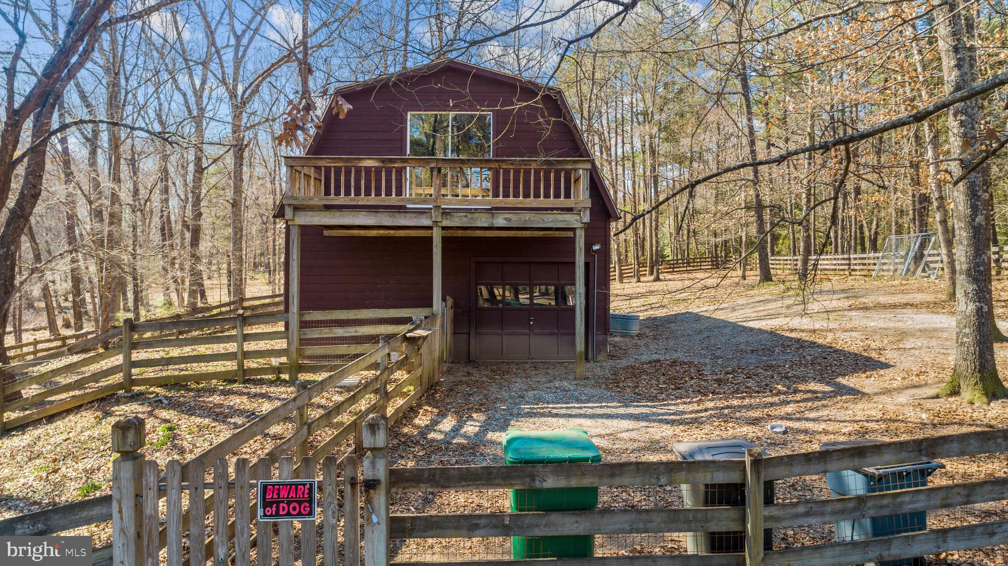 15765 Concord Road Ruther Glen, VA 22546 - Photo 43 of 51 Gallery Image 43